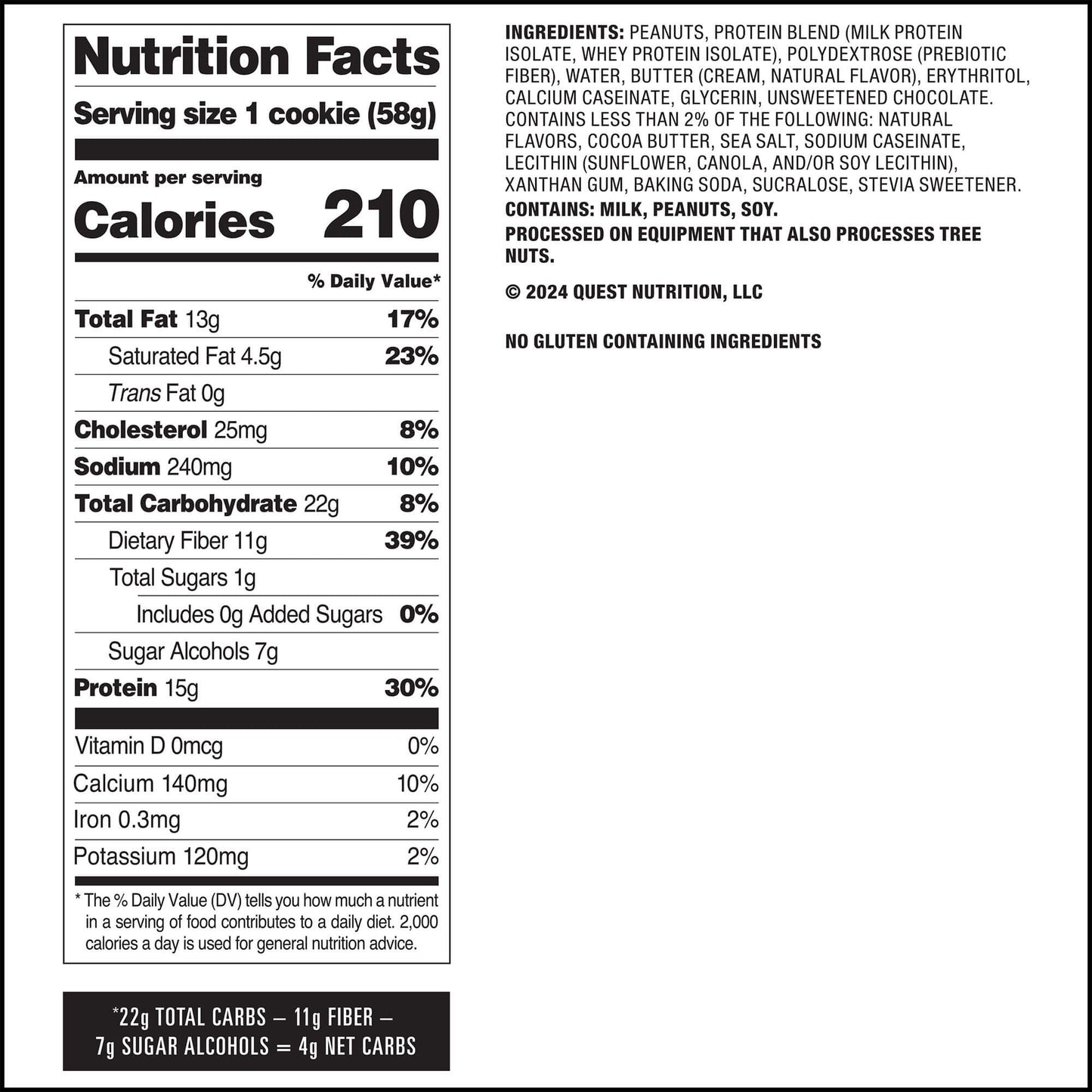 peanut-butter-chocolate-chip-protein-cookies-h7 qst-008056-peanut-butter-chocolate-chip-protein-cookies_6_c0860888-4de7-4858-a501-50789f085bd0.jpg