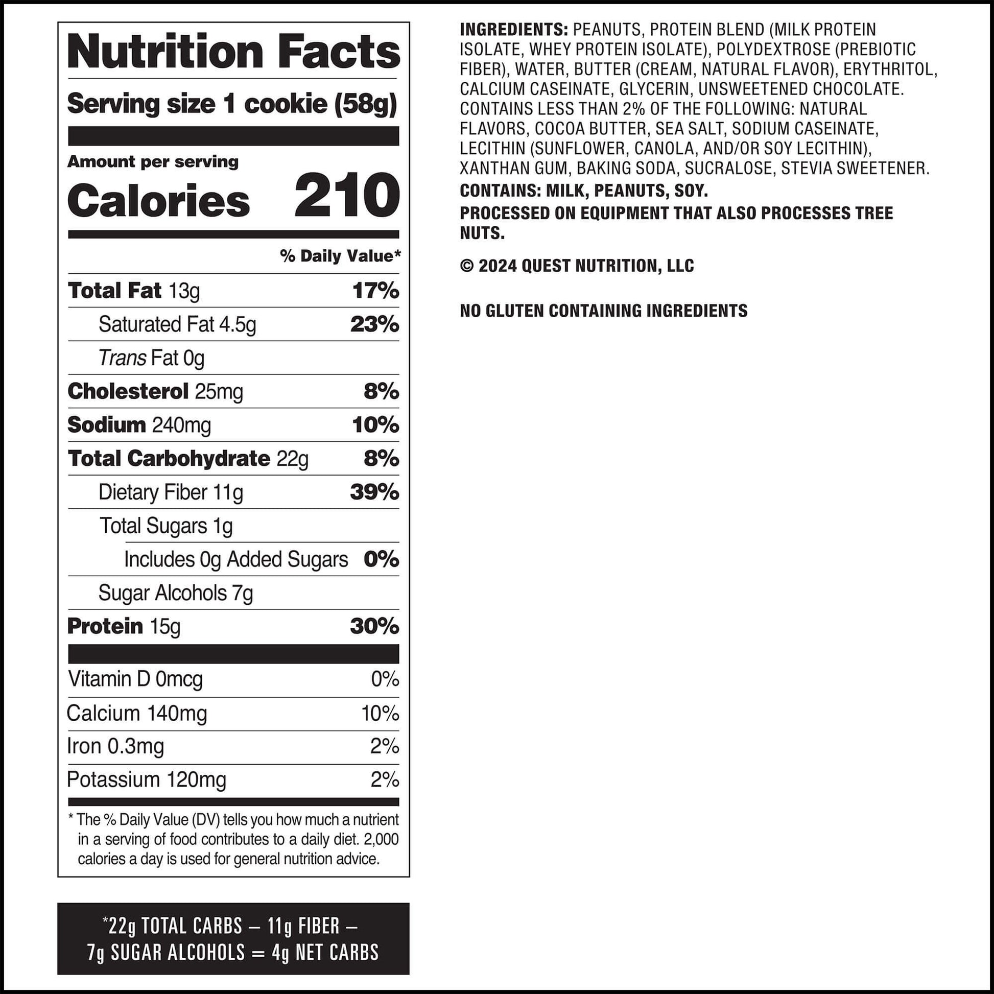 peanut-butter-chocolate-chip-protein-cookies-h7 qst-008056-peanut-butter-chocolate-chip-protein-cookies_6_c0860888-4de7-4858-a501-50789f085bd0.jpg