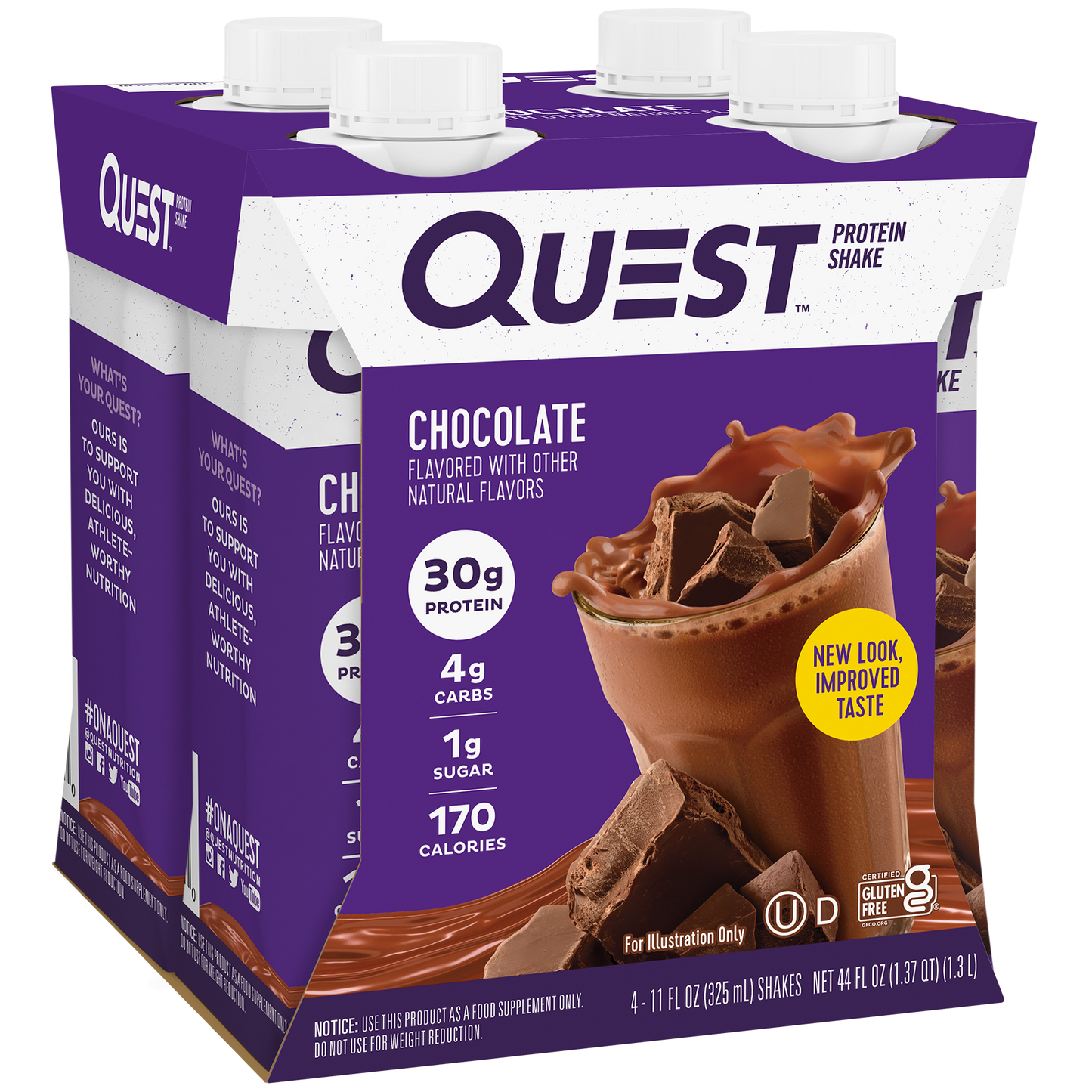 chocolate-protein-shakes-v3 qst-008131_chocolate-protein-shakes_1.png