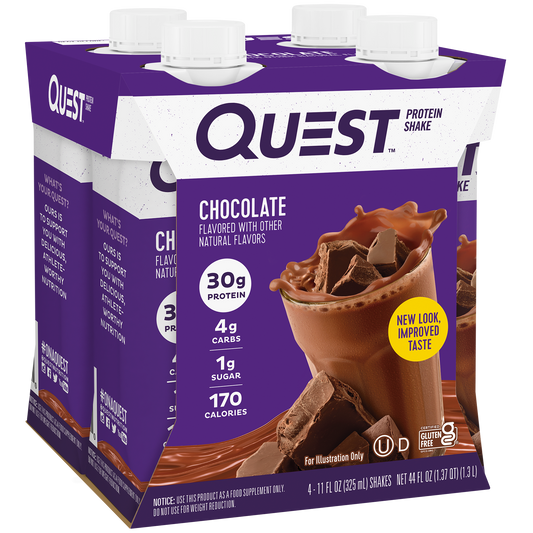 chocolate-protein-shakes-v3 qst-008131_chocolate-protein-shakes_1.png