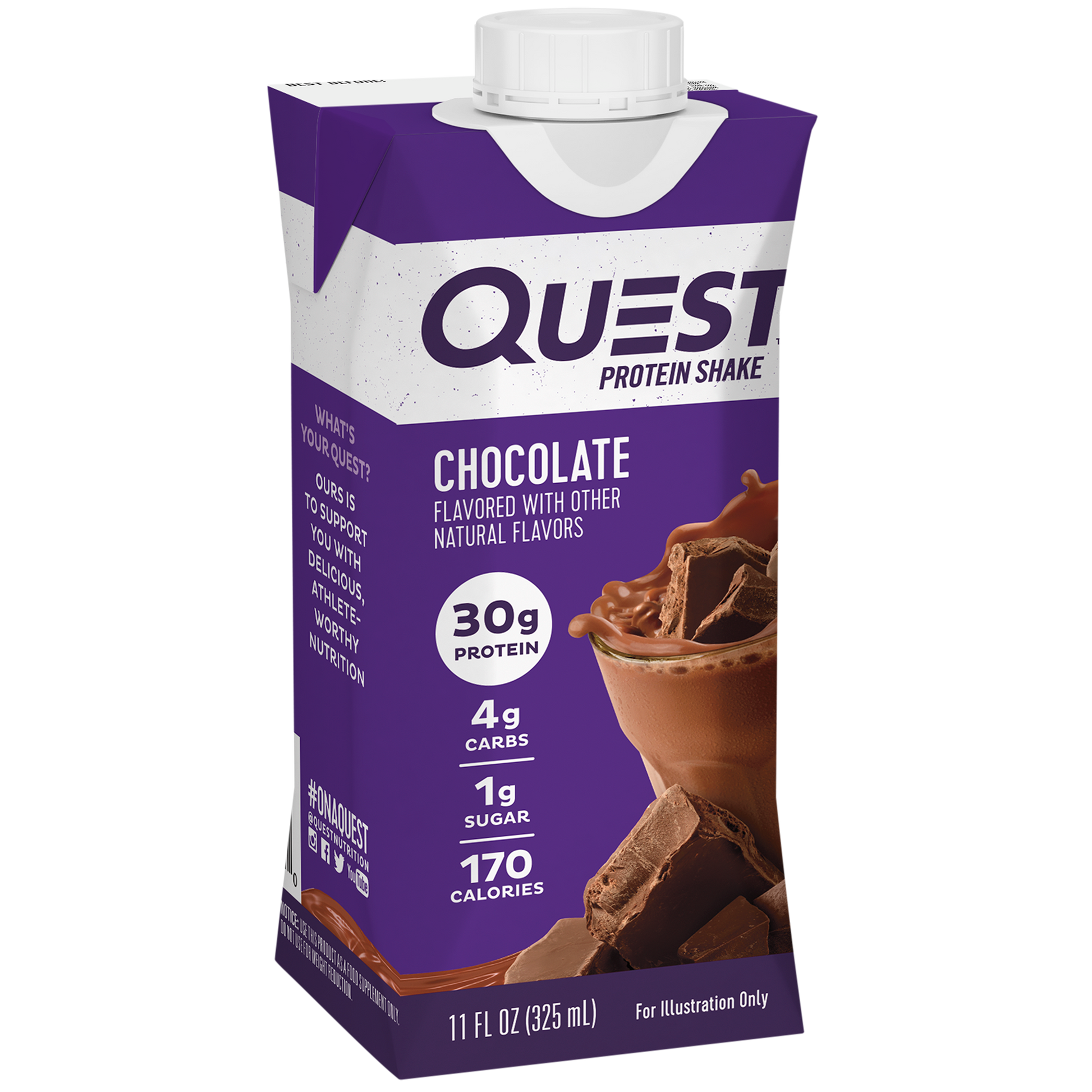 chocolate-protein-shakes-v3 qst-008131_chocolate-protein-shakes_2.png