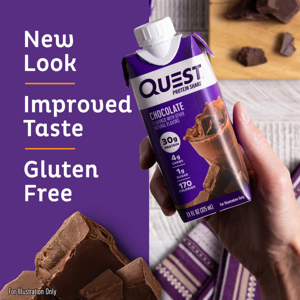 chocolate-protein-shakes-v3 qst-008131_chocolate-protein-shakes_3.jpg