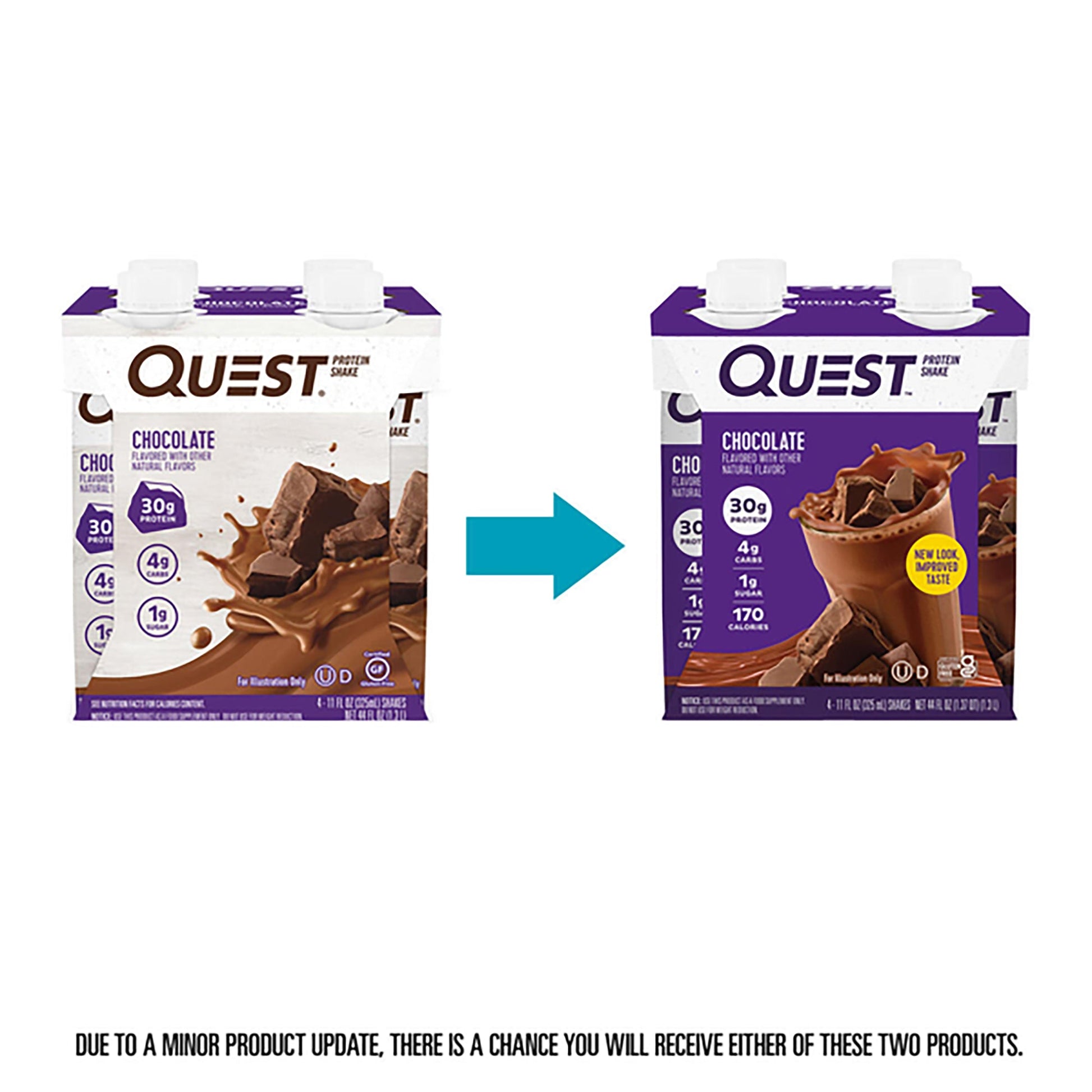 chocolate-protein-shakes-v3 qst-008131_chocolate-protein-shakes_4.jpg