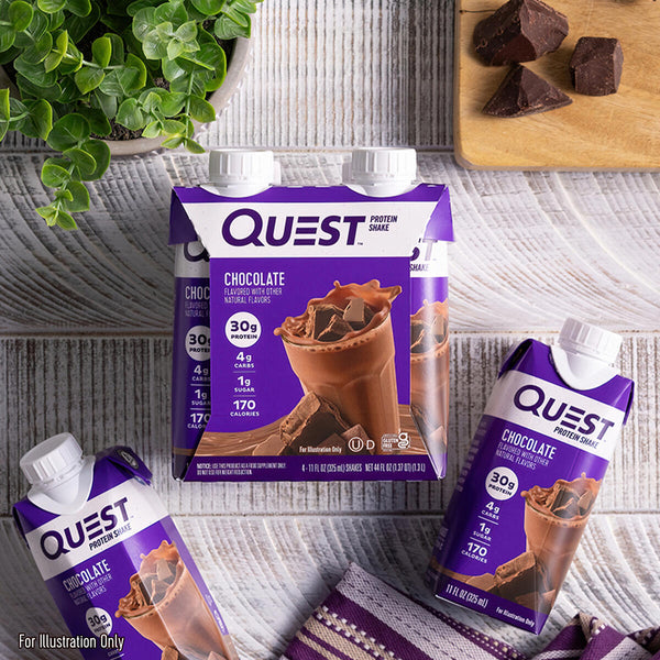 chocolate-protein-shakes-v3 qst-008131_chocolate-protein-shakes_5.5.jpg
