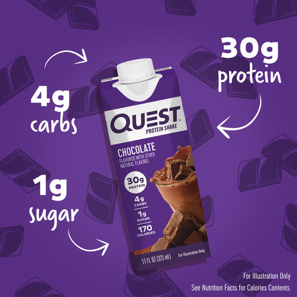 chocolate-protein-shakes-v3 qst-008131_chocolate-protein-shakes_6.jpg