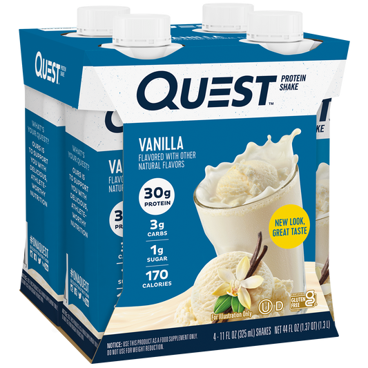 vanilla-protein-shakes-e7 qst-008148_vanilla-protein-shakes_1.png