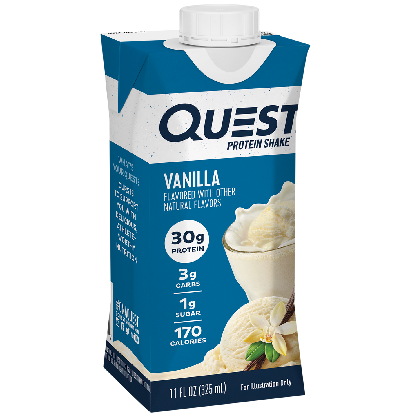 vanilla-protein-shakes-e7 qst-008148_vanilla-protein-shakes_2.png