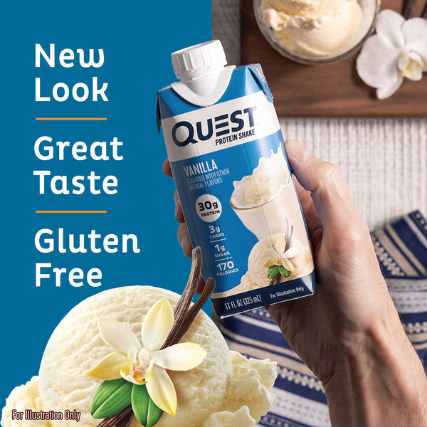 vanilla-protein-shakes-e7 qst-008148_vanilla-protein-shakes_3.jpg