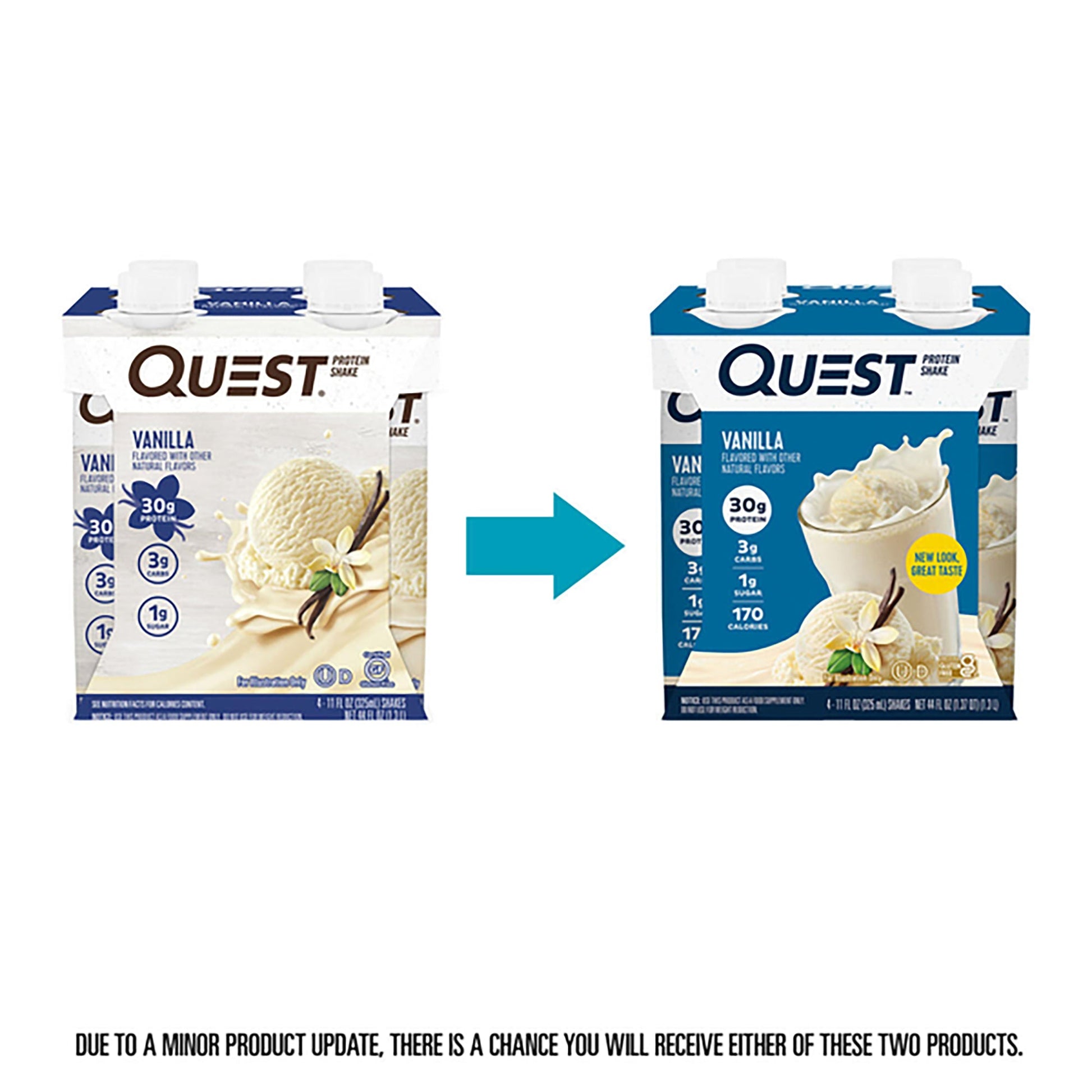 vanilla-protein-shakes-e7 qst-008148_vanilla-protein-shakes_4.jpg