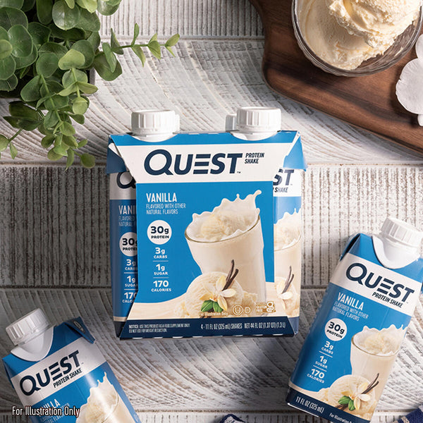 vanilla-protein-shakes-e7 qst-008148_vanilla-protein-shakes_5.5.jpg