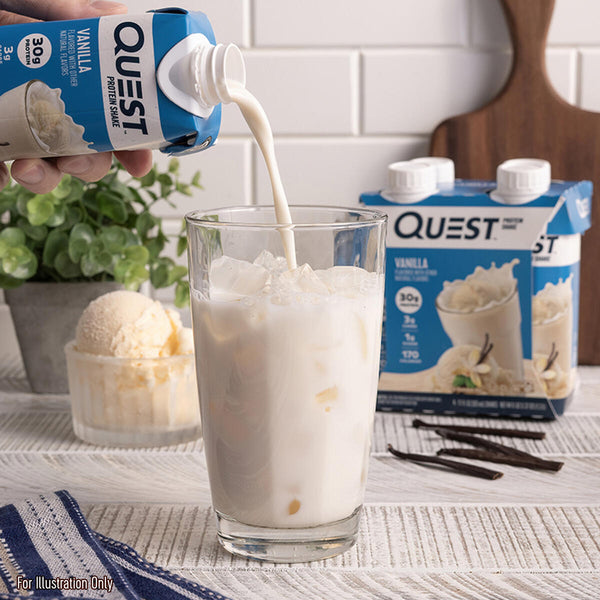 vanilla-protein-shakes-e7 qst-008148_vanilla-protein-shakes_5.jpg