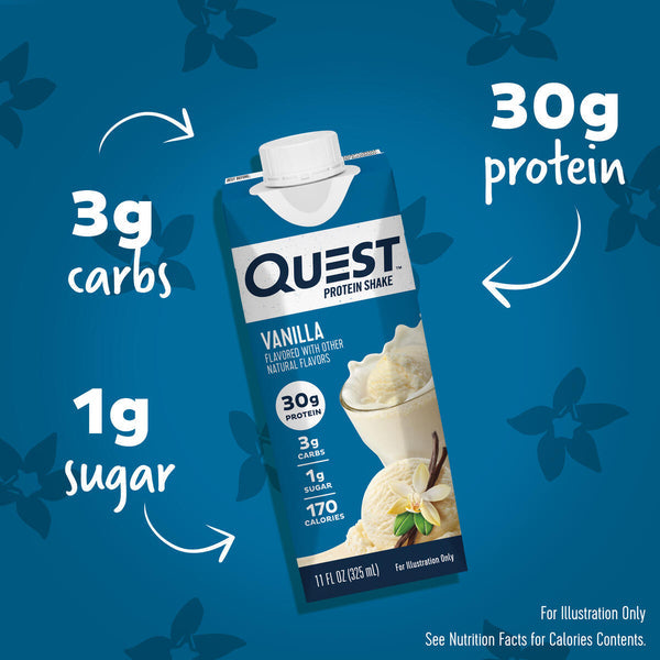 vanilla-protein-shakes-e7 qst-008148_vanilla-protein-shakes_6.jpg