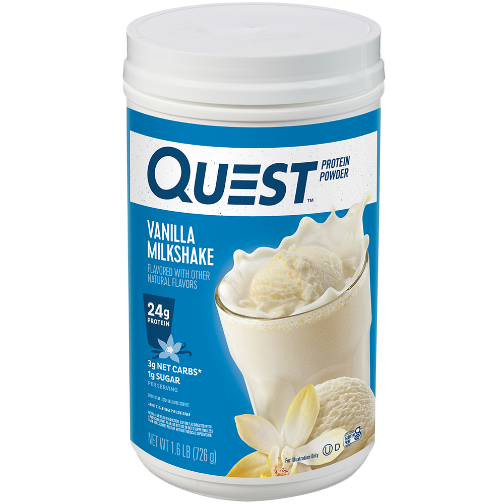 vanilla-milkshake-protein-powder-k6 qst-008728_vanilla-milkshake-protein-powder_1.png