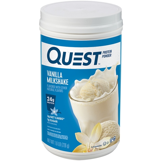 vanilla-milkshake-protein-powder-k6 qst-008728_vanilla-milkshake-protein-powder_1.png
