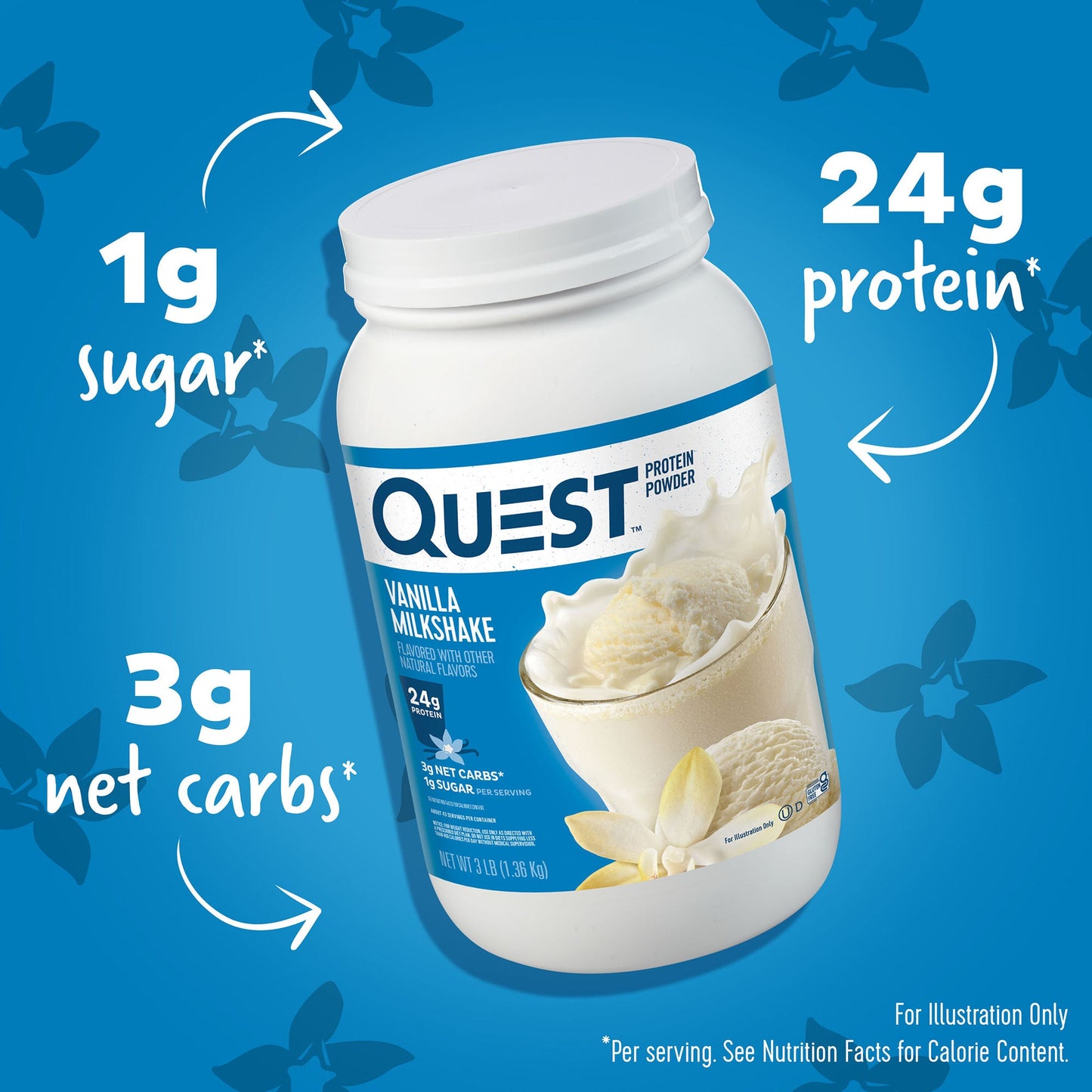vanilla-milkshake-protein-powder-k6 qst-008728_vanilla-milkshake-protein-powder_4.2.jpg