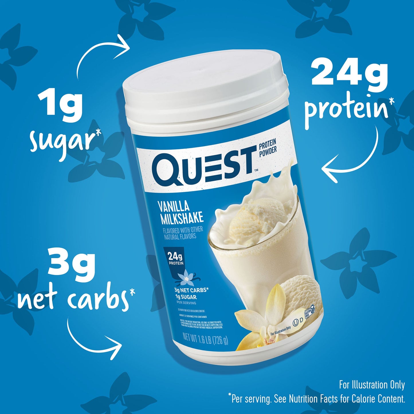 vanilla-milkshake-protein-powder-k6 qst-008728_vanilla-milkshake-protein-powder_4.jpg