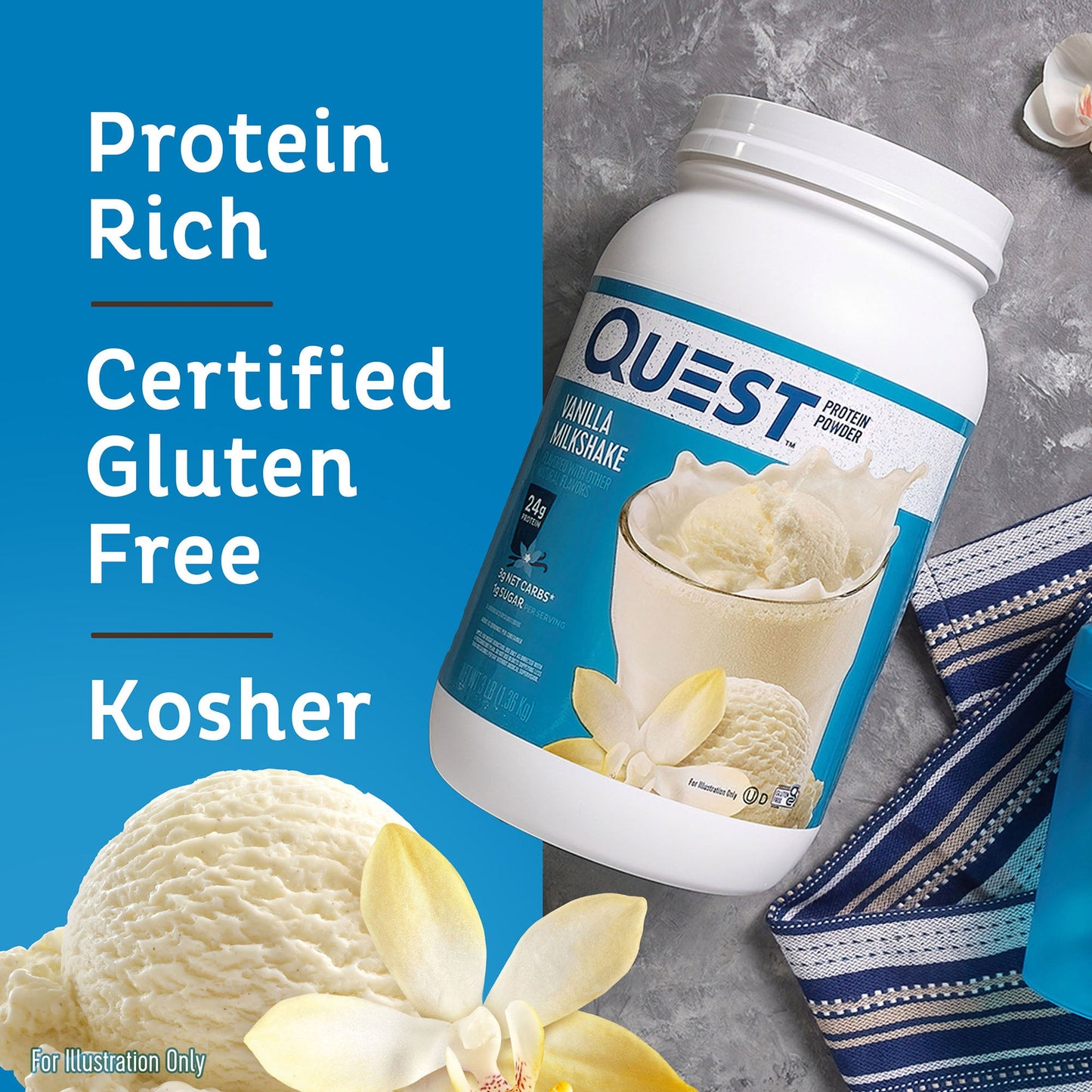 vanilla-milkshake-protein-powder-k6 qst-008728_vanilla-milkshake-protein-powder_5.2.jpg