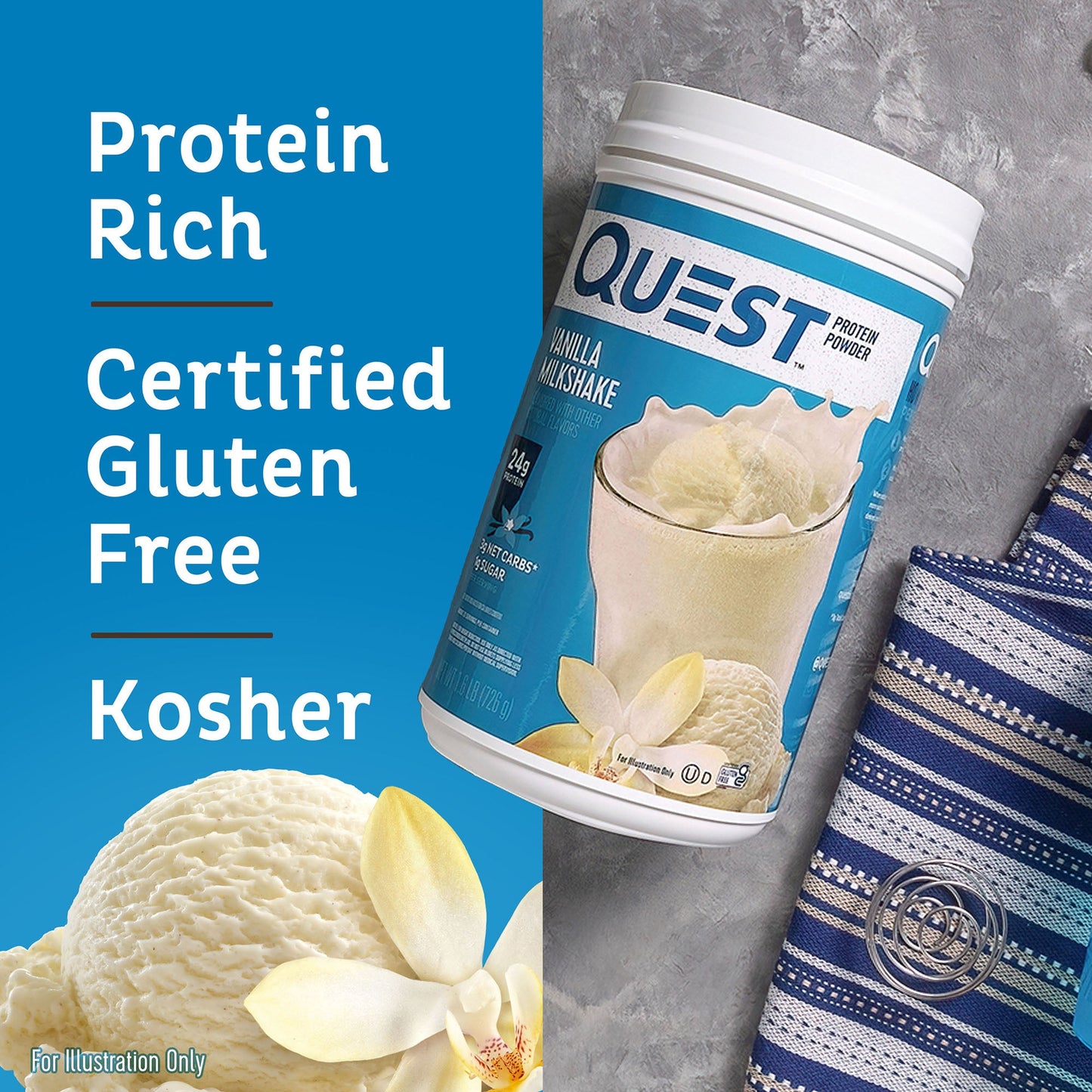 vanilla-milkshake-protein-powder-k6 qst-008728_vanilla-milkshake-protein-powder_5.jpg
