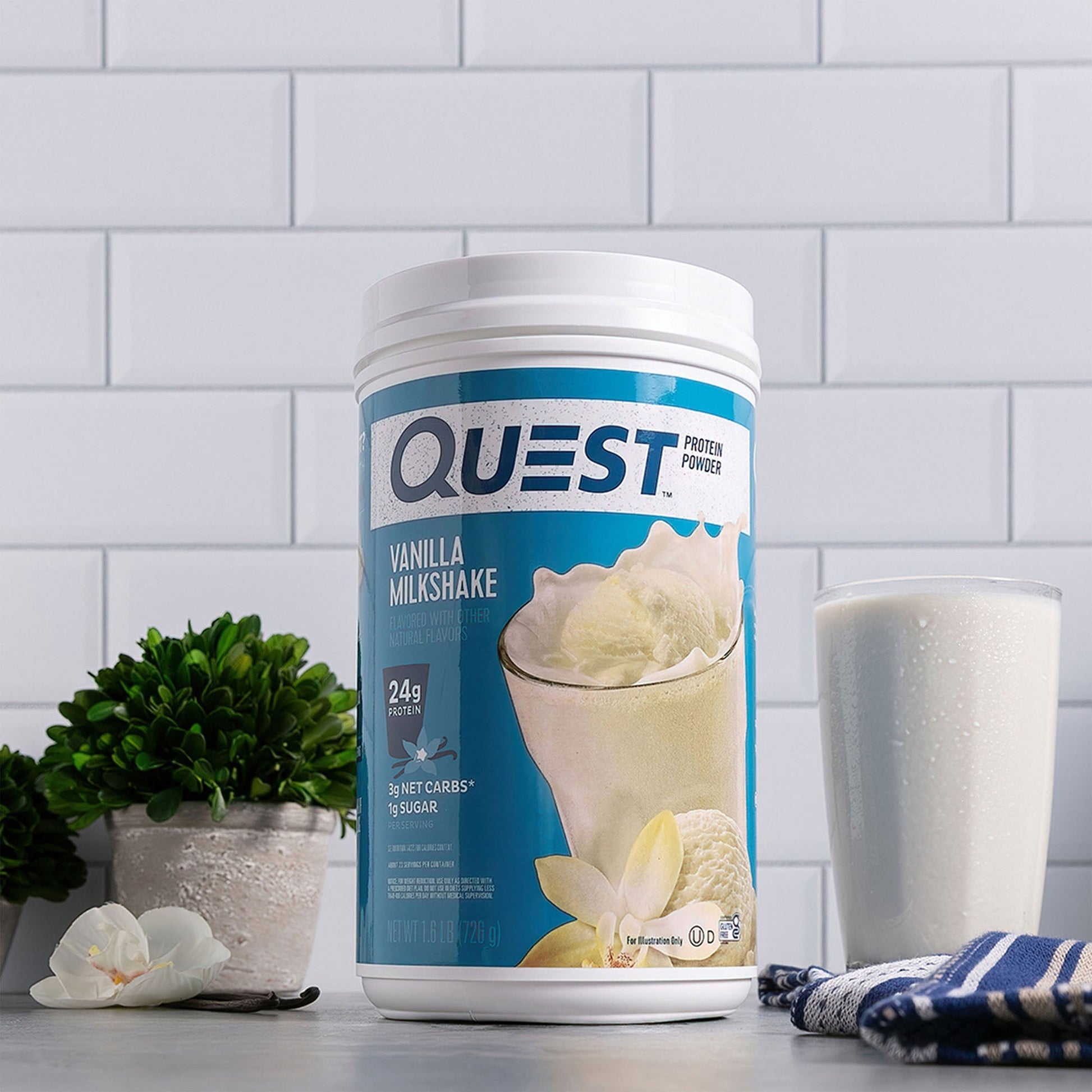 vanilla-milkshake-protein-powder-k6 qst-008728_vanilla-milkshake-protein-powder_6.jpg