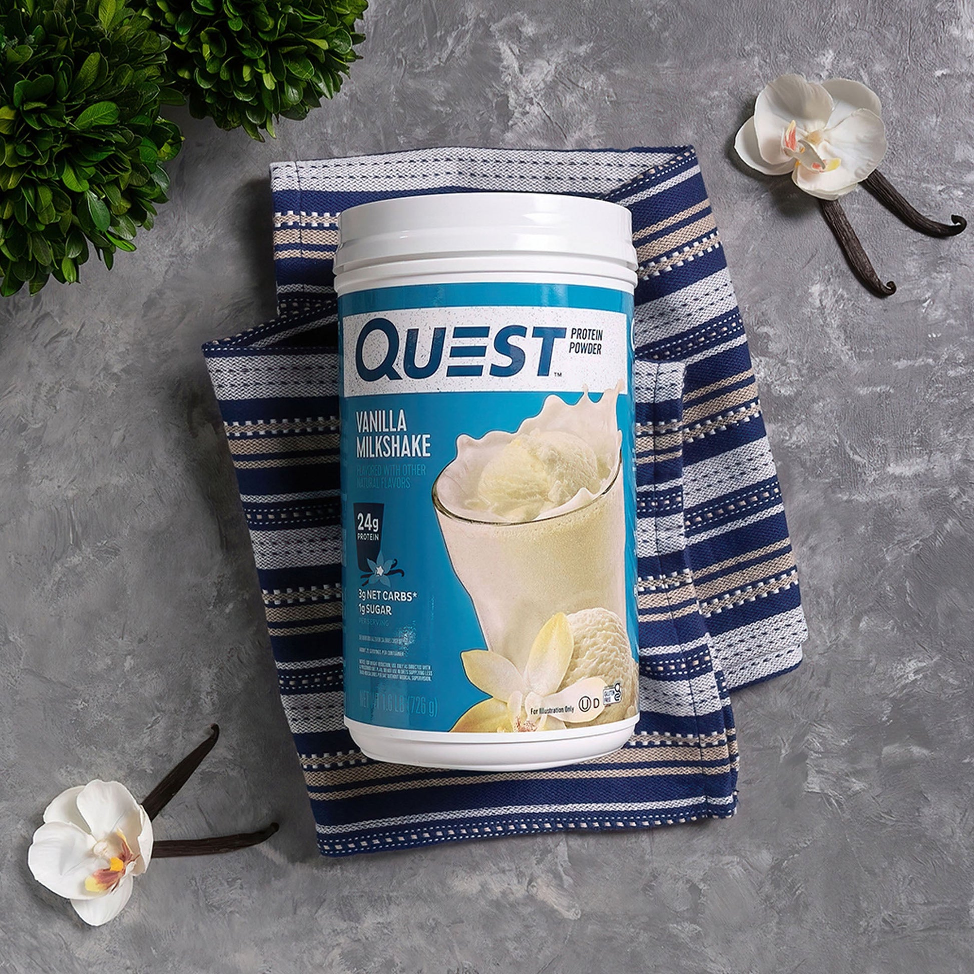vanilla-milkshake-protein-powder-k6 qst-008728_vanilla-milkshake-protein-powder_7.jpg