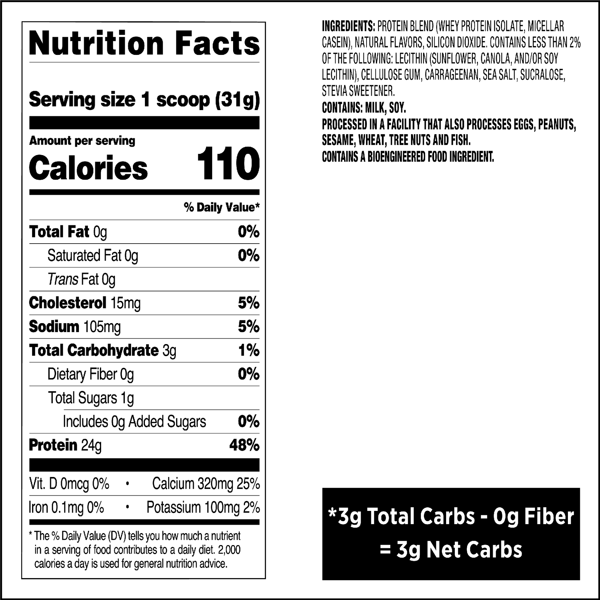 vanilla-milkshake-protein-powder-k6 qst-008728_vanilla-milkshake-protein-powder_8.png