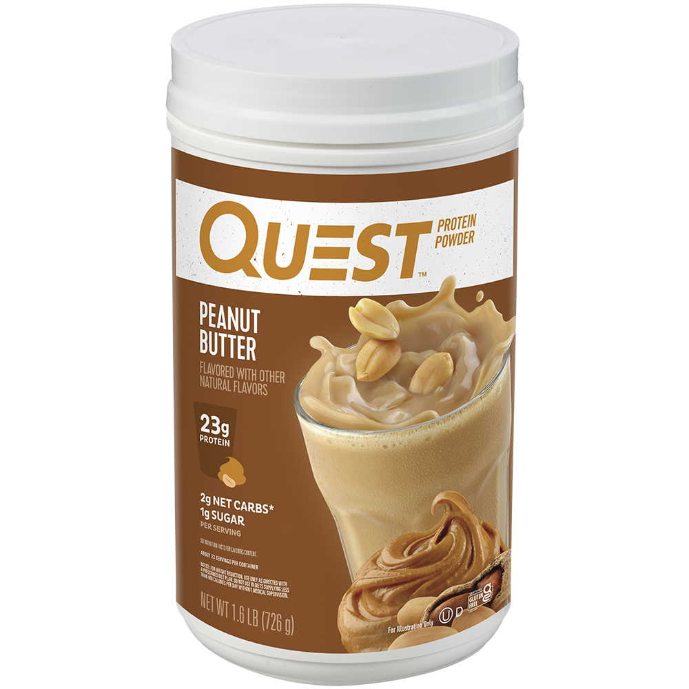 peanut-butter-protein-powder-j8 qst-008742_peanut-butter-protein-powder_1.png