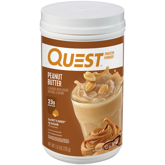 peanut-butter-protein-powder-j8 qst-008742_peanut-butter-protein-powder_1.png