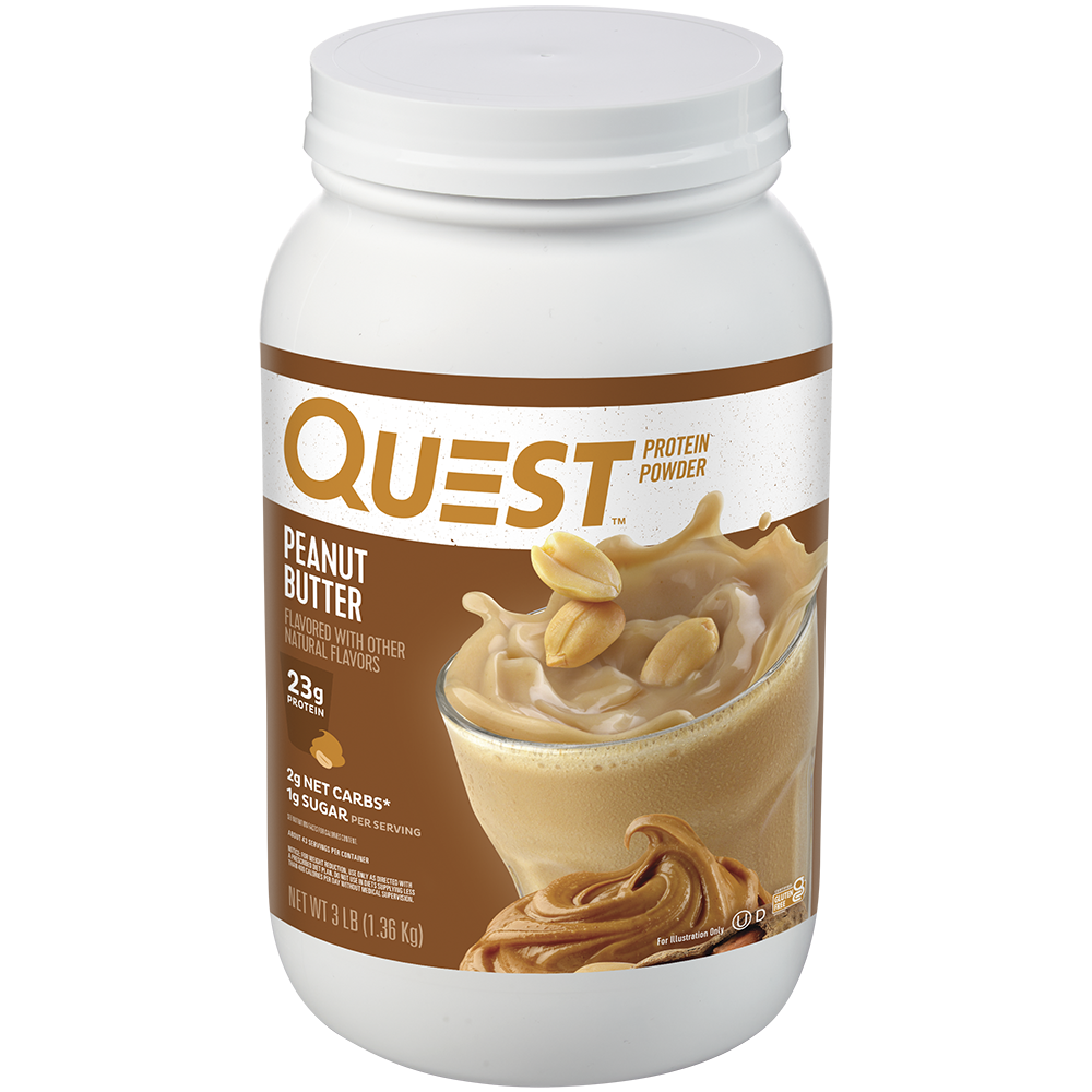 peanut-butter-protein-powder-j8 qst-008742_peanut-butter-protein-powder_2.png