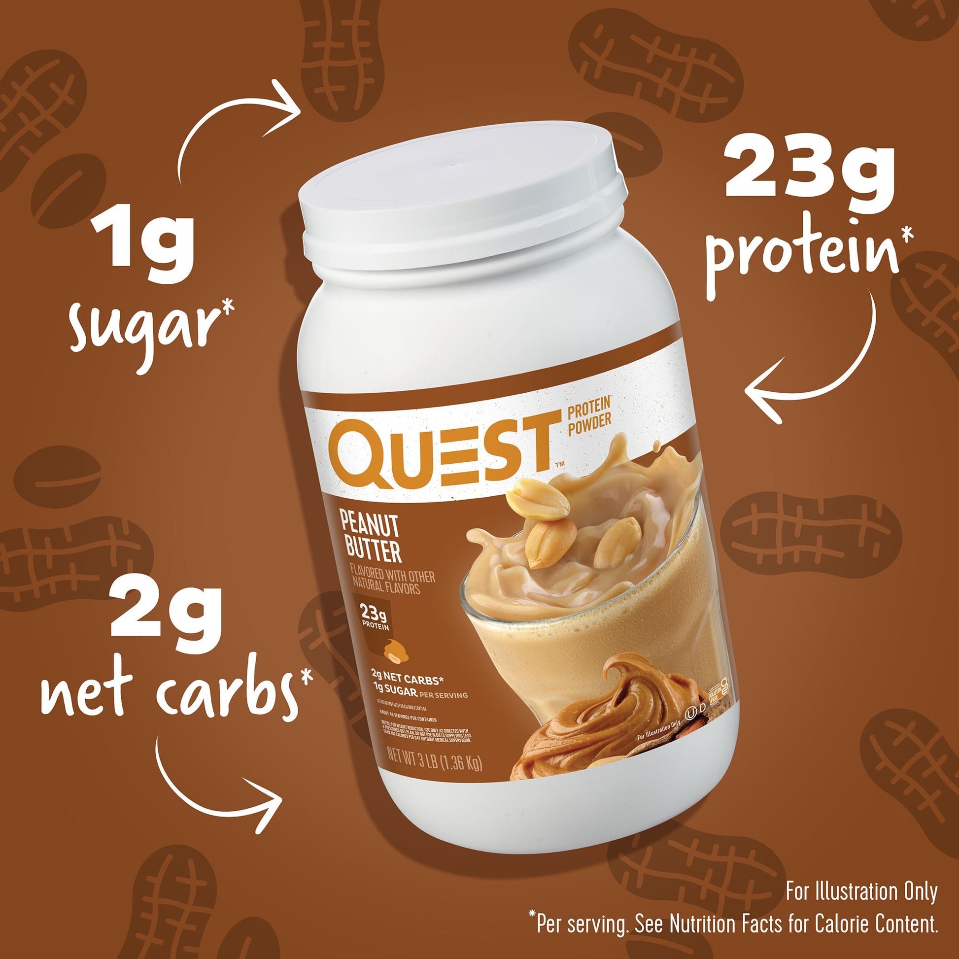 peanut-butter-protein-powder-j8 qst-008742_peanut-butter-protein-powder_4.2.jpg
