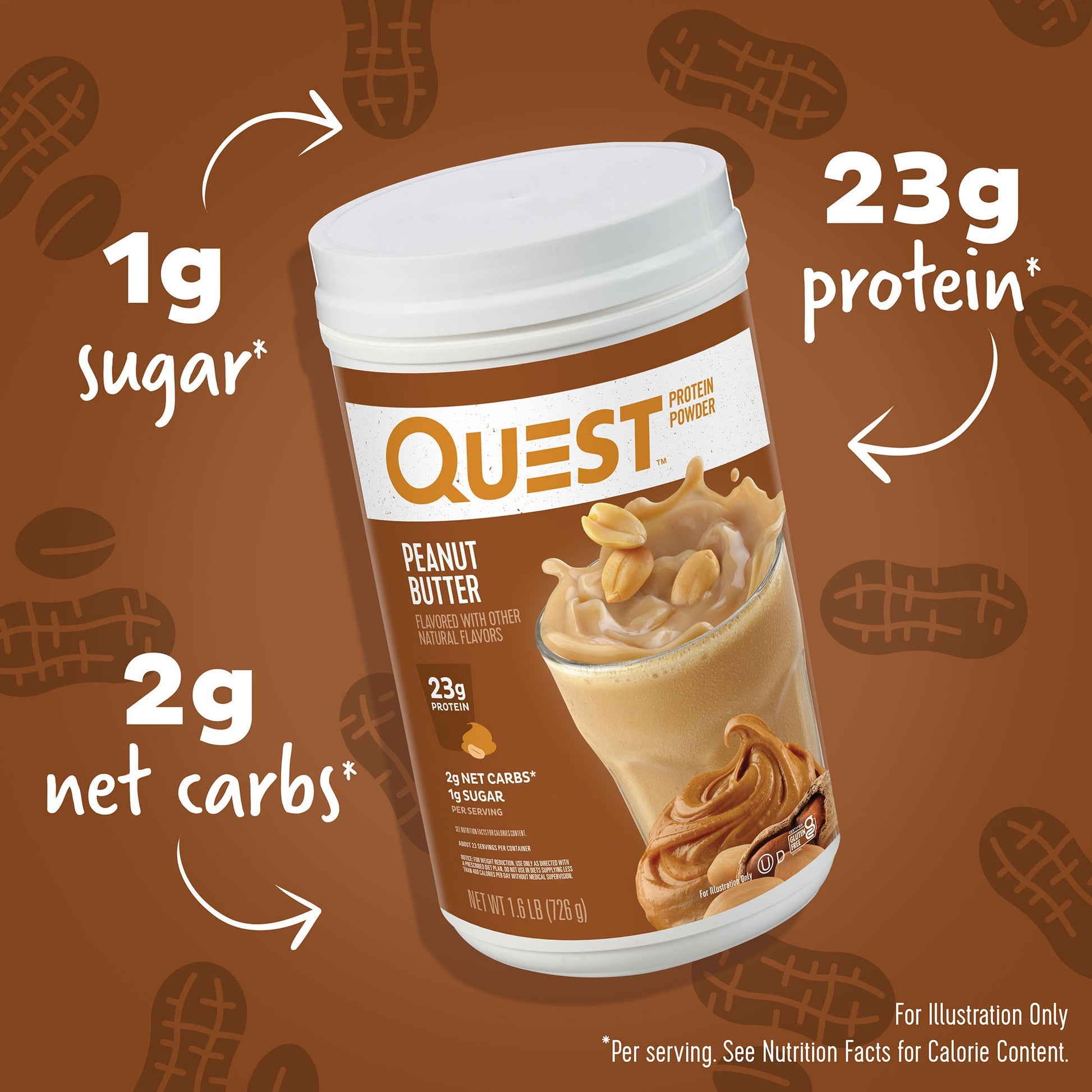 peanut-butter-protein-powder-j8 qst-008742_peanut-butter-protein-powder_4.jpg