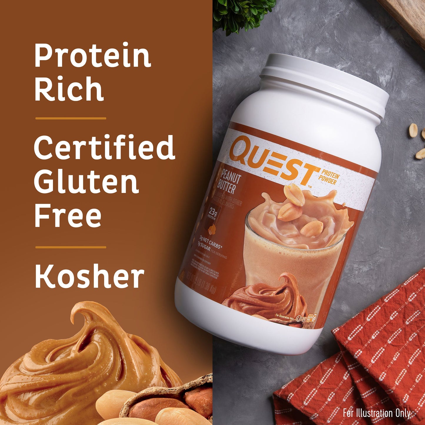 peanut-butter-protein-powder-j8 qst-008742_peanut-butter-protein-powder_5.jpg