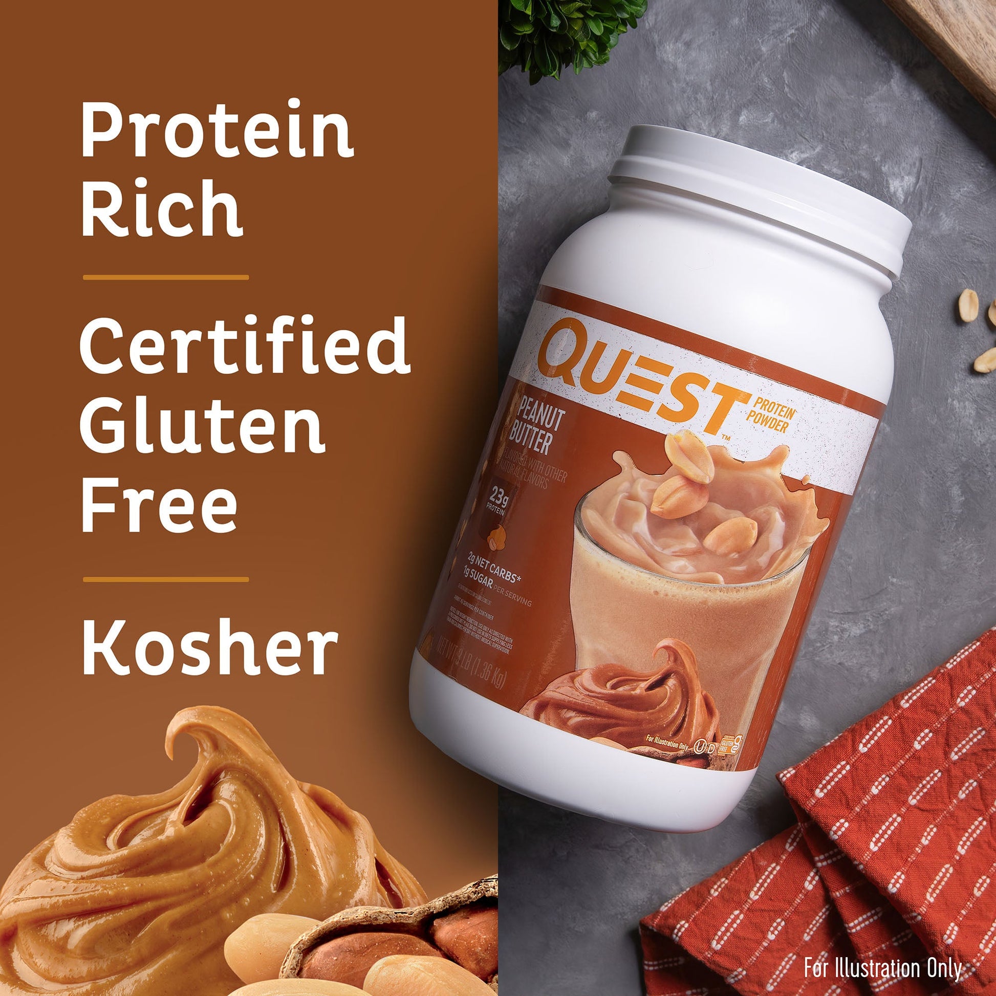 peanut-butter-protein-powder-j8 qst-008742_peanut-butter-protein-powder_5.jpg