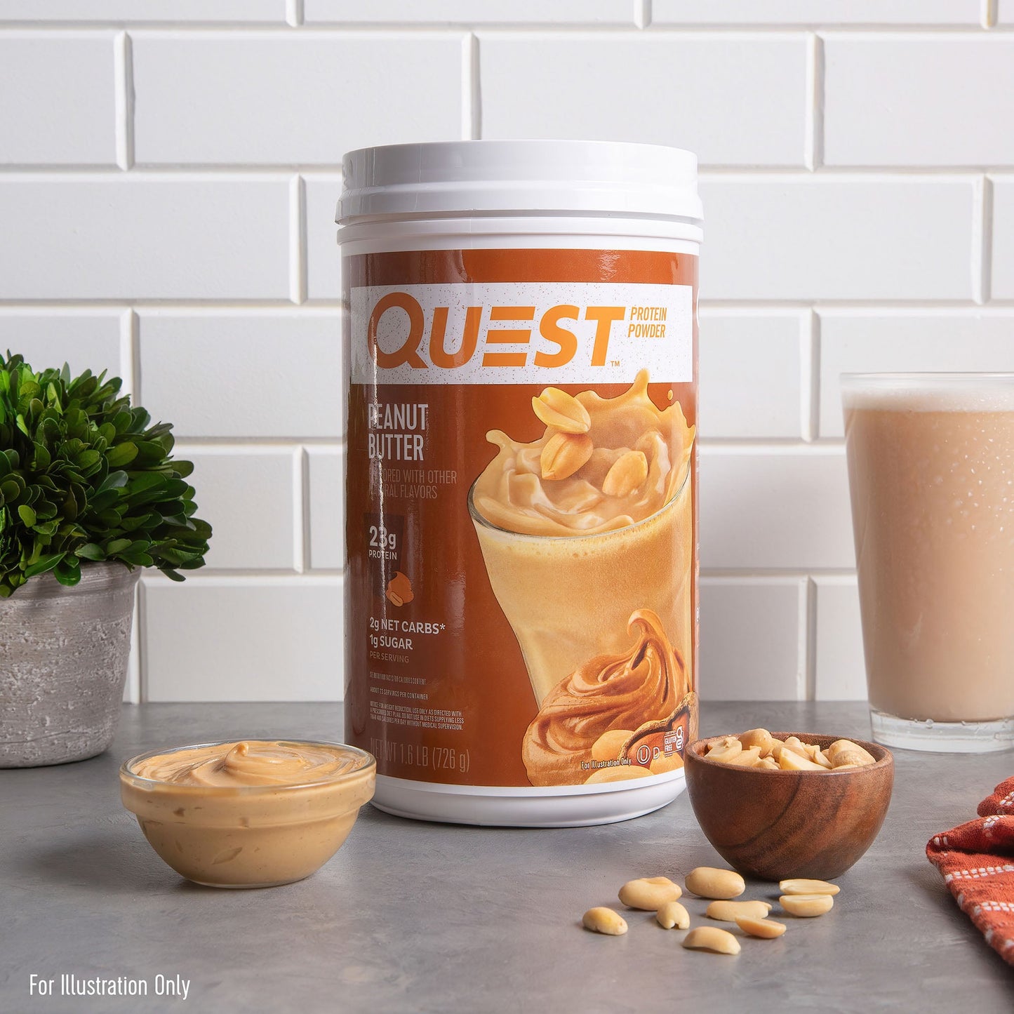 peanut-butter-protein-powder-j8 qst-008742_peanut-butter-protein-powder_6.jpg