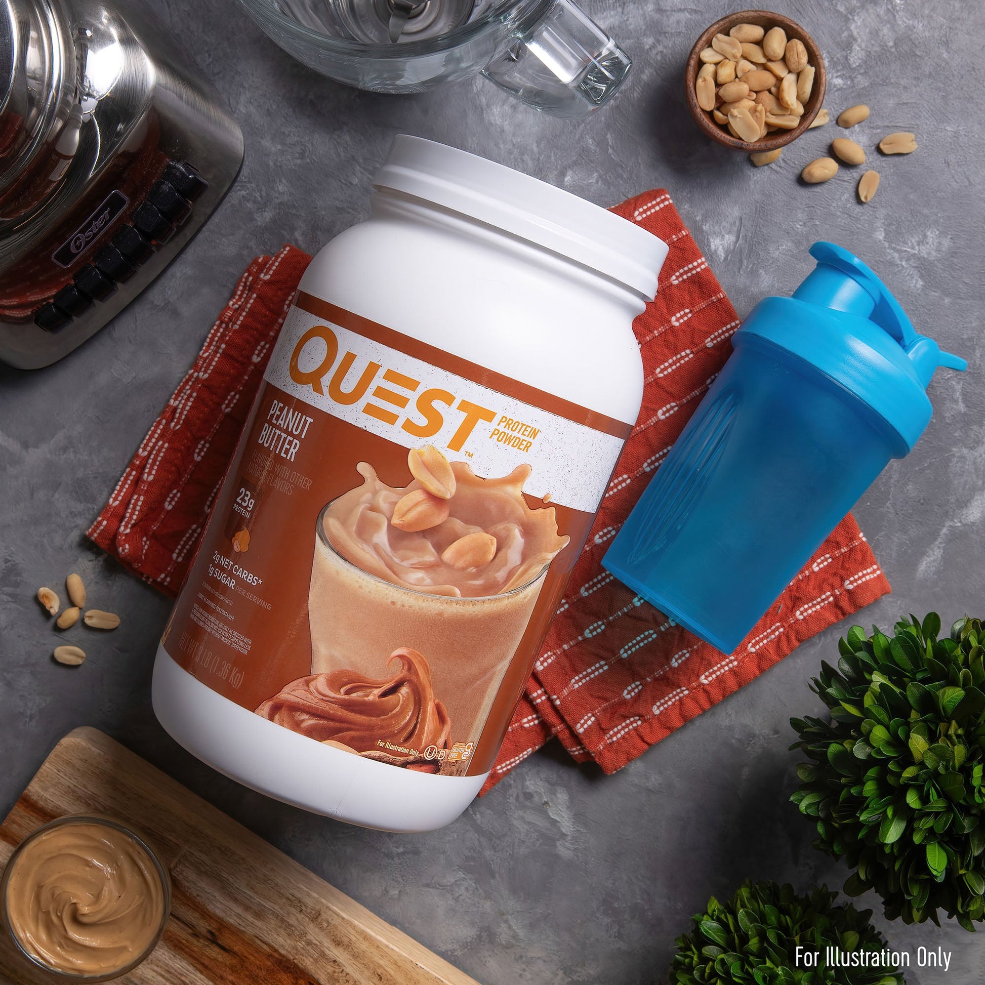 peanut-butter-protein-powder-j8 qst-008742_peanut-butter-protein-powder_7.jpg