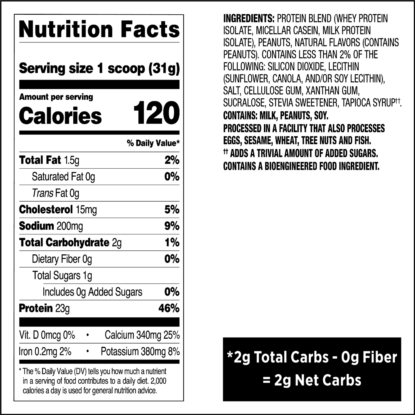 peanut-butter-protein-powder-j8 qst-008742_peanut-butter-protein-powder_8.png