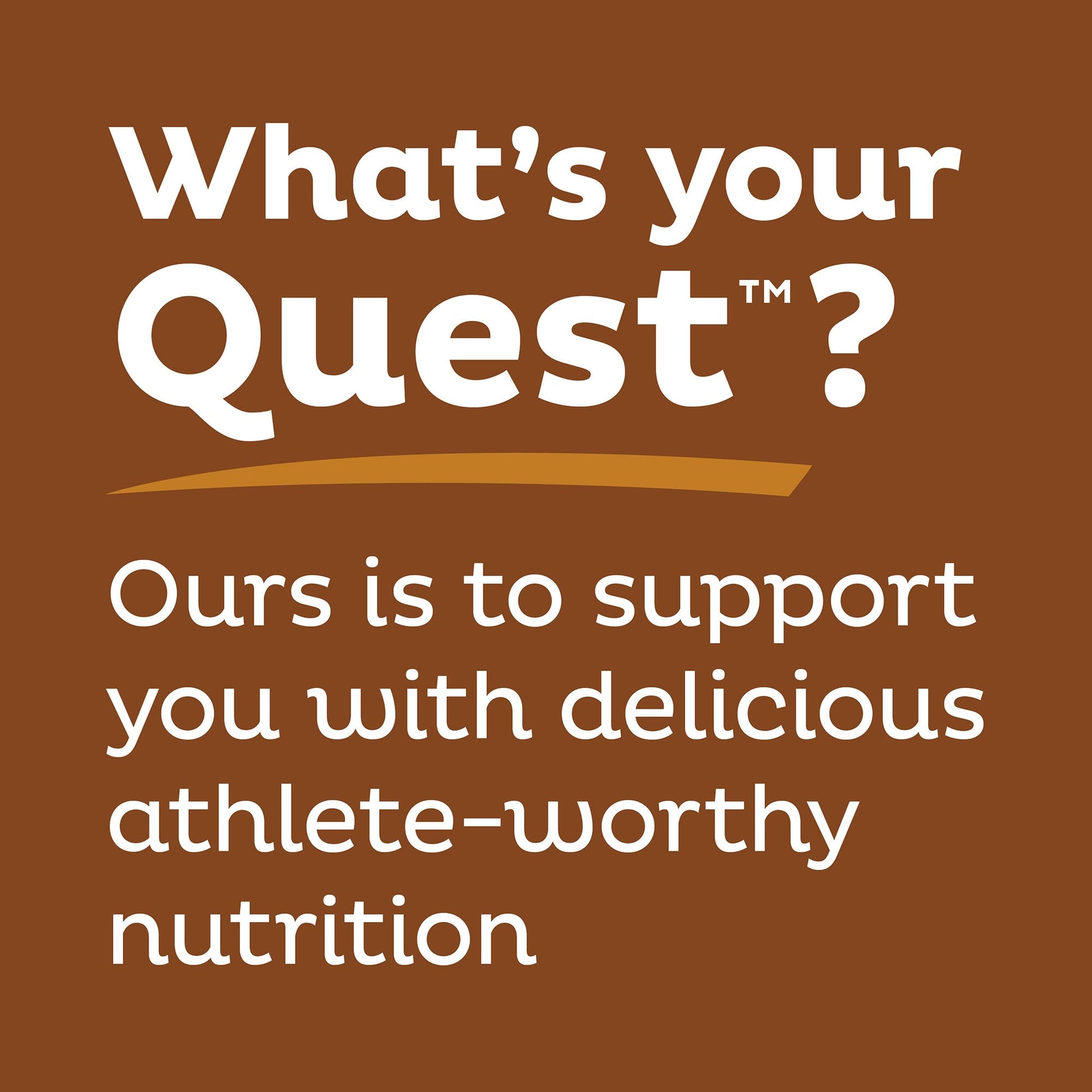 peanut-butter-protein-powder-j8 qst-008742_peanut-butter-protein-powder_9.jpg