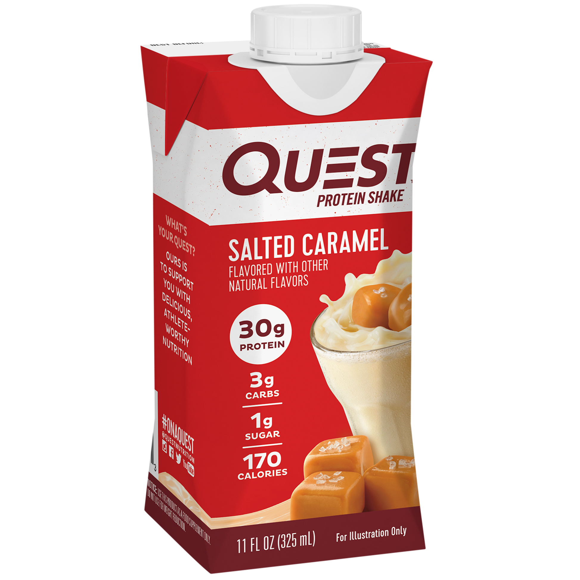 salted-caramel-protein-shakes-b1 qst-010110-salted-caramel-protein-shakes_2_18095c84-35b9-42c0-a5a6-6485ccab327d.png