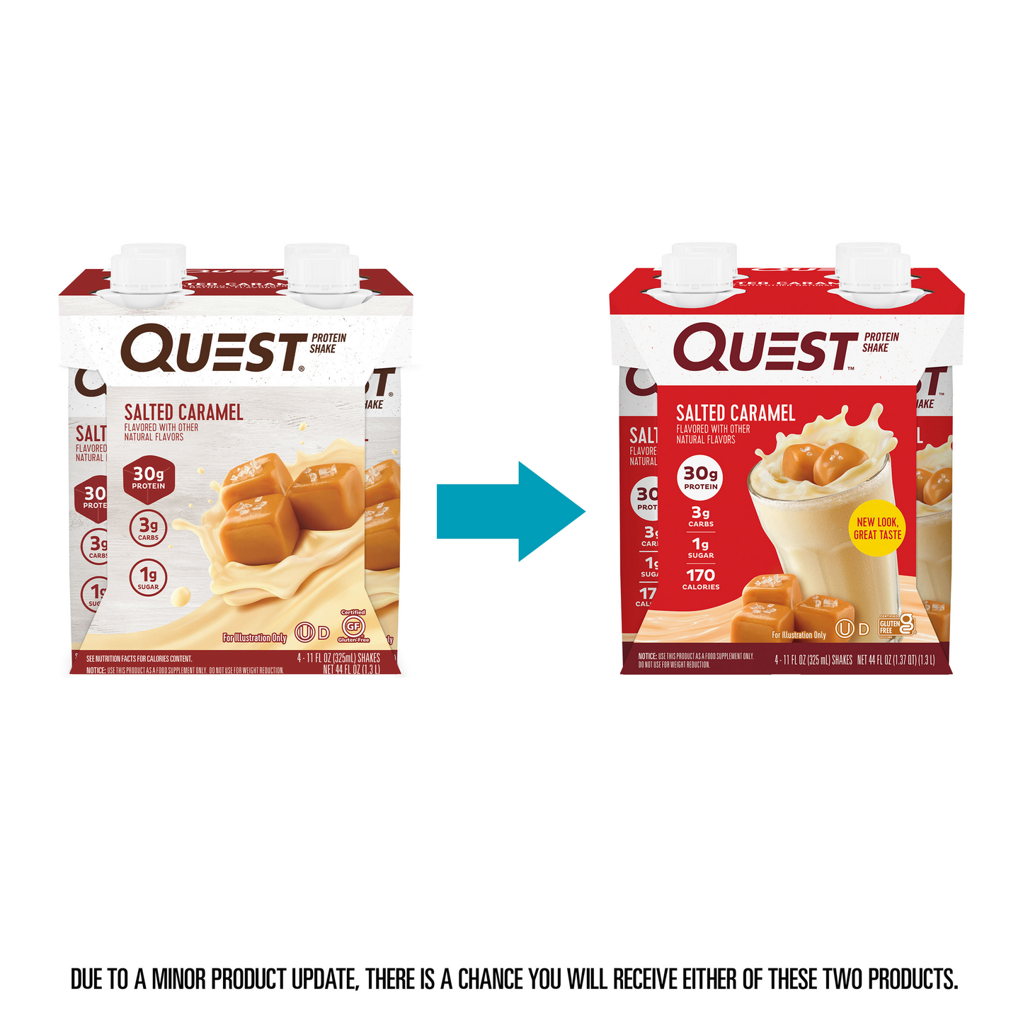 salted-caramel-protein-shakes-b1 qst-010110-salted-caramel-protein-shakes_3.png