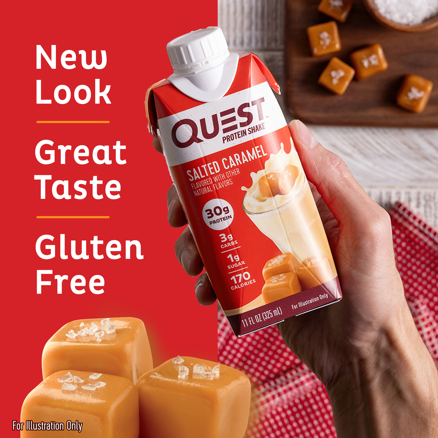 salted-caramel-protein-shakes-b1 qst-010110-salted-caramel-protein-shakes_6.png