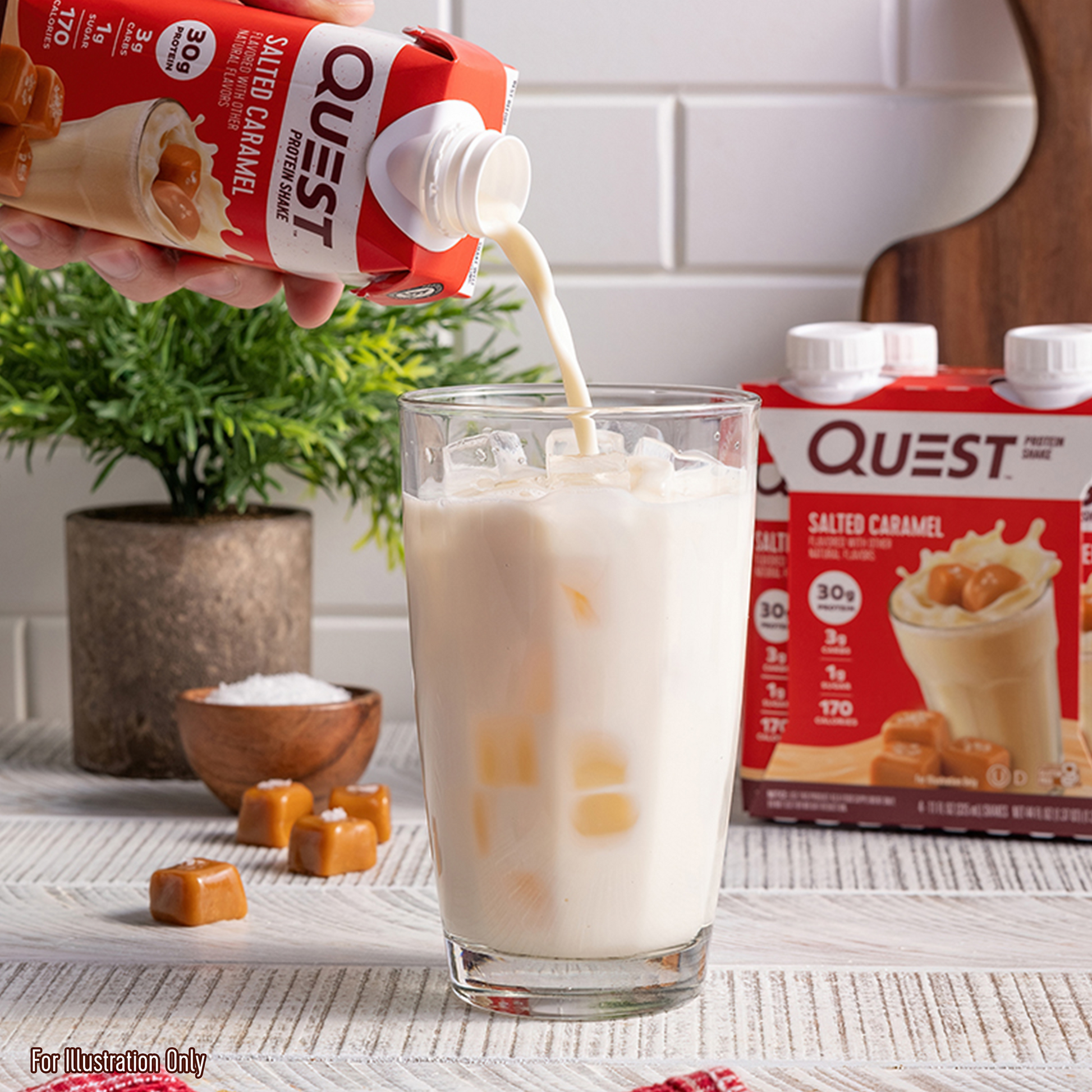 salted-caramel-protein-shakes-b1 qst-010110-salted-caramel-protein-shakes_7.png