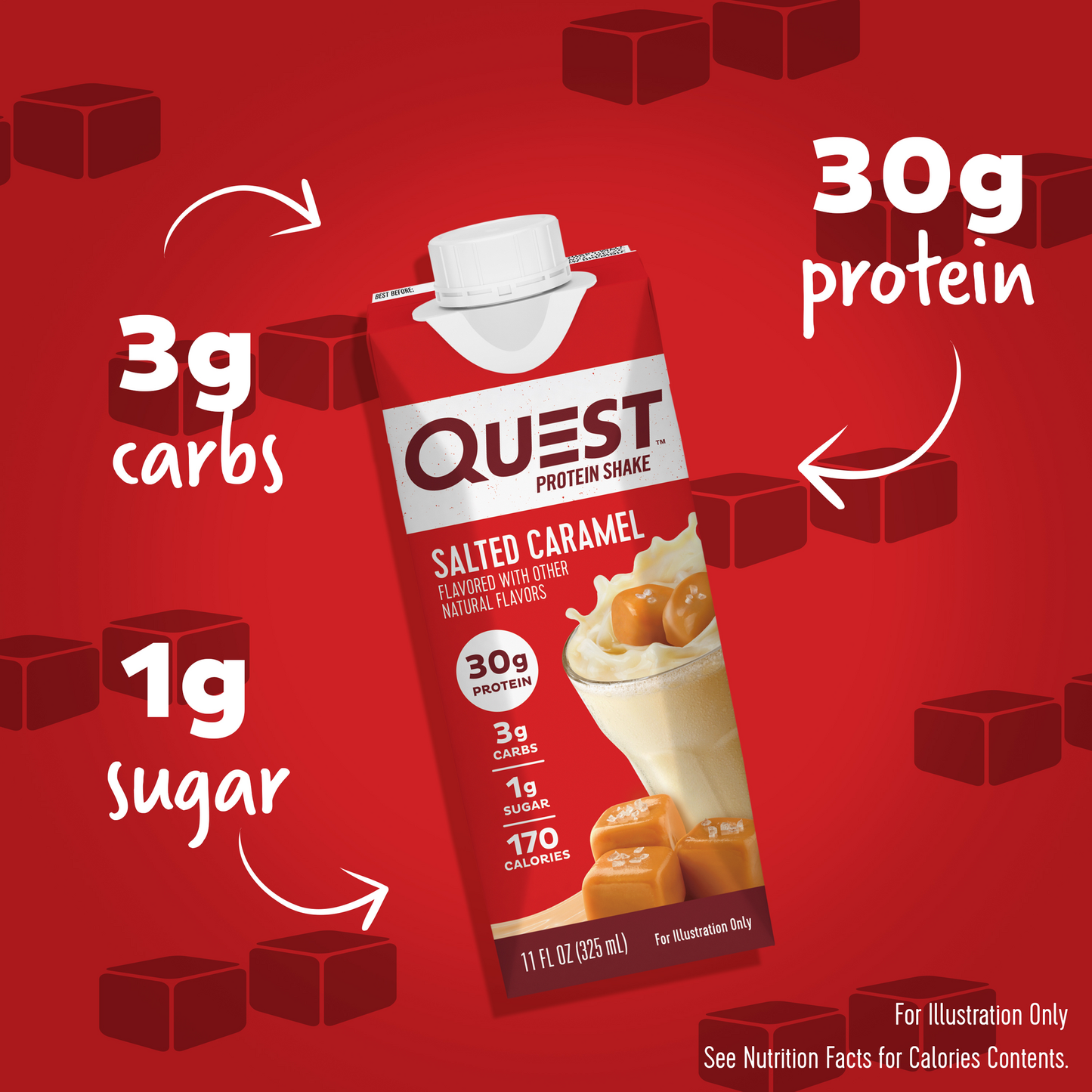 salted-caramel-protein-shakes-b1 qst-010110-salted-caramel-protein-shakes_8.png