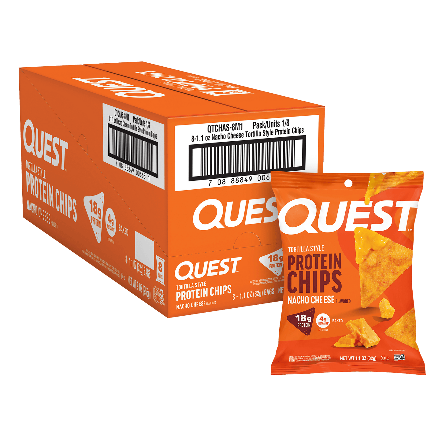 nacho-cheese-tortilla-style-protein-chips-m4 qst-010295-nacho-cheese-tortilla-style-protein-chips_1.png