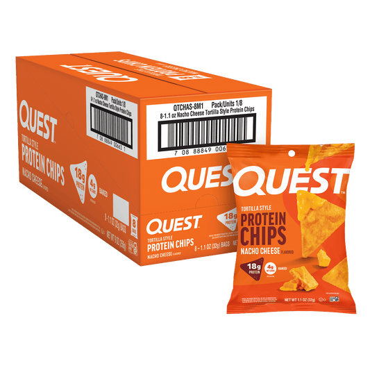nacho-cheese-tortilla-style-protein-chips-m4 qst-010295-nacho-cheese-tortilla-style-protein-chips_1.png