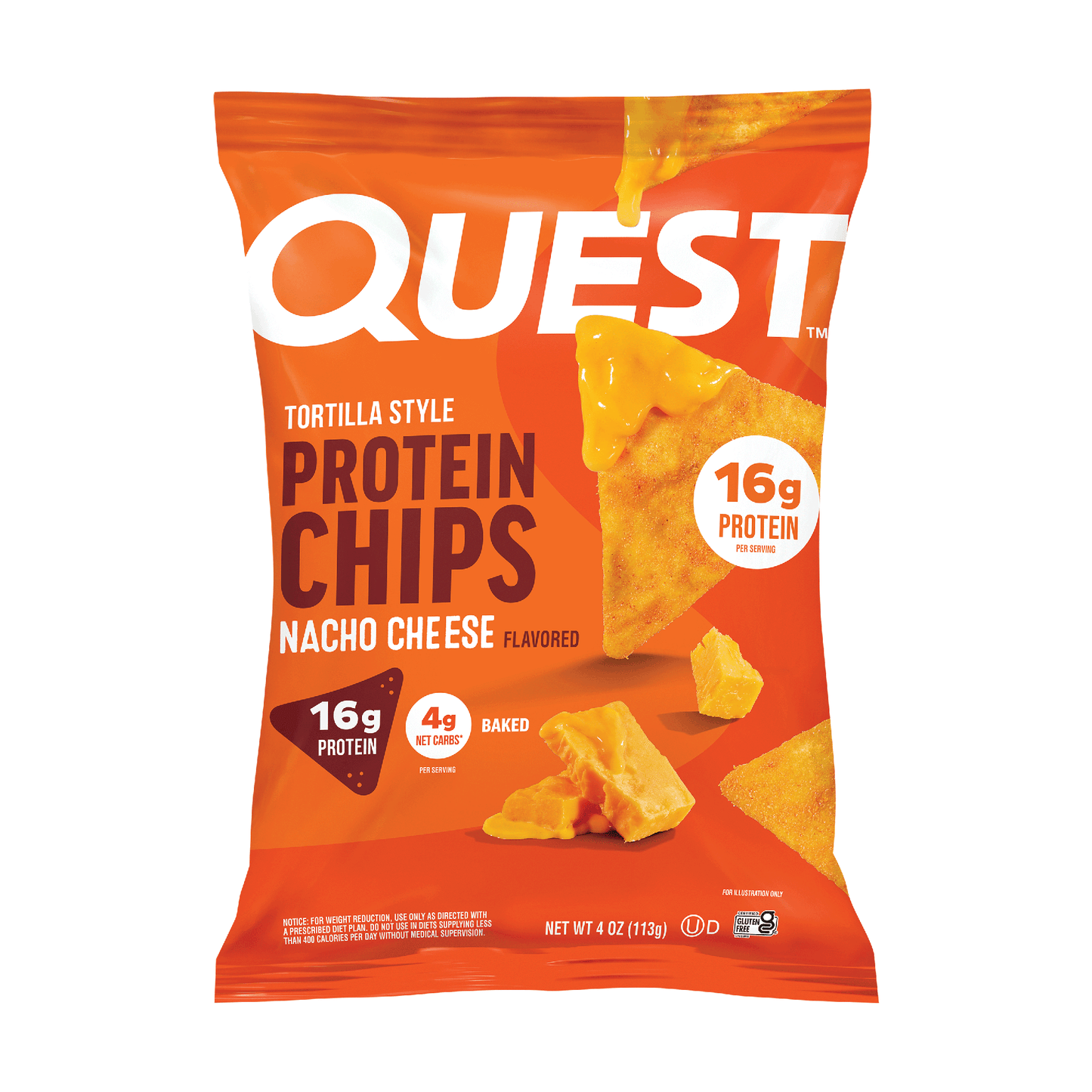 nacho-cheese-tortilla-style-protein-chips-m4 qst-010295-nacho-cheese-tortilla-style-protein-chips_2.png