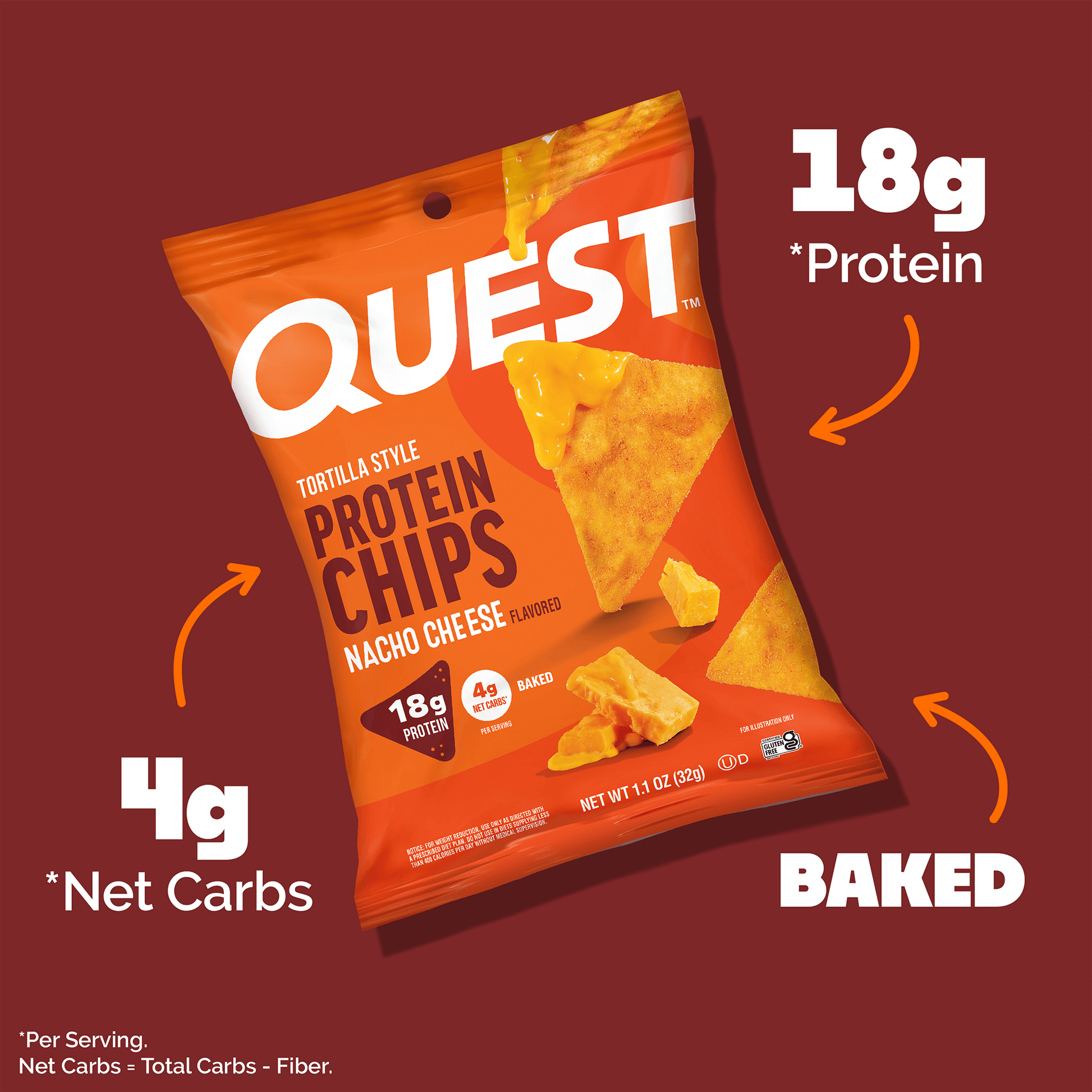 nacho-cheese-tortilla-style-protein-chips-m4 qst-010295-nacho-cheese-tortilla-style-protein-chips_3.png
