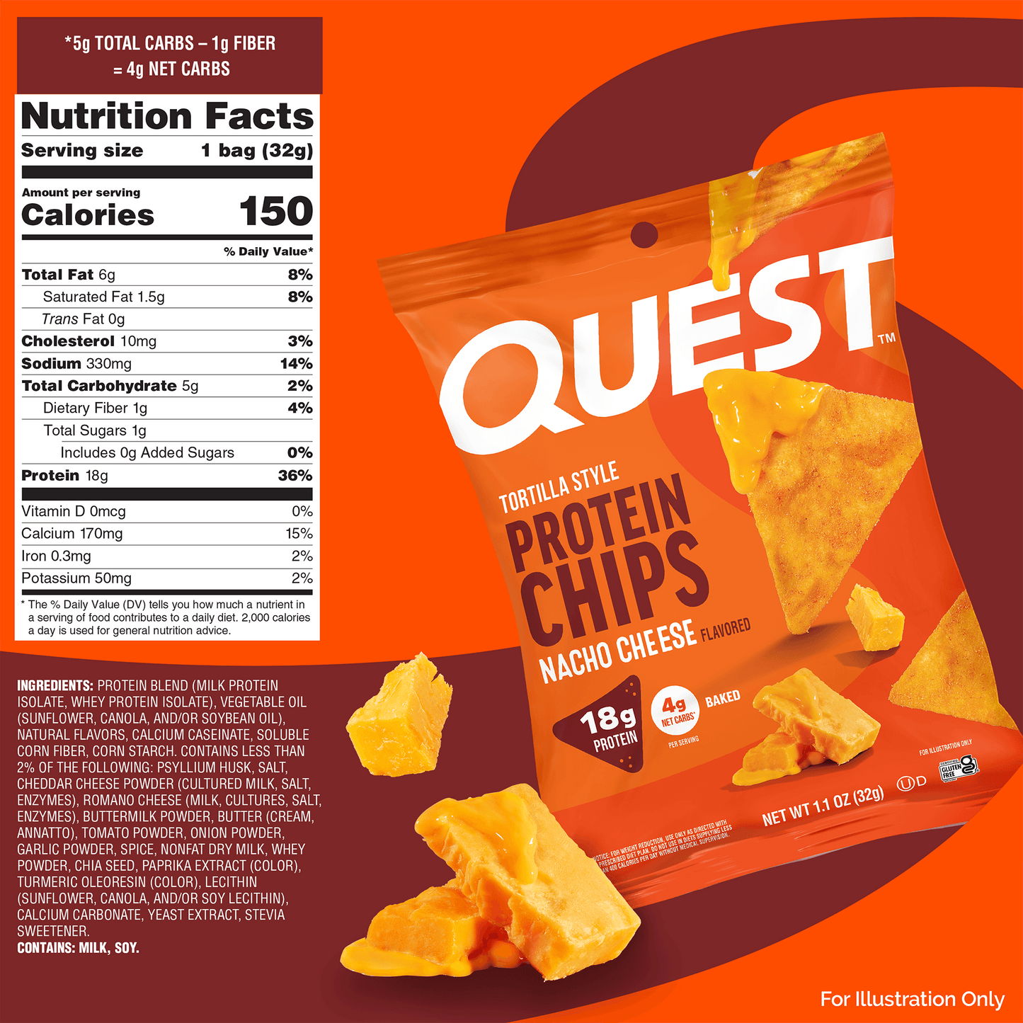 nacho-cheese-tortilla-style-protein-chips-m4 qst-010295-nacho-cheese-tortilla-style-protein-chips_4.png