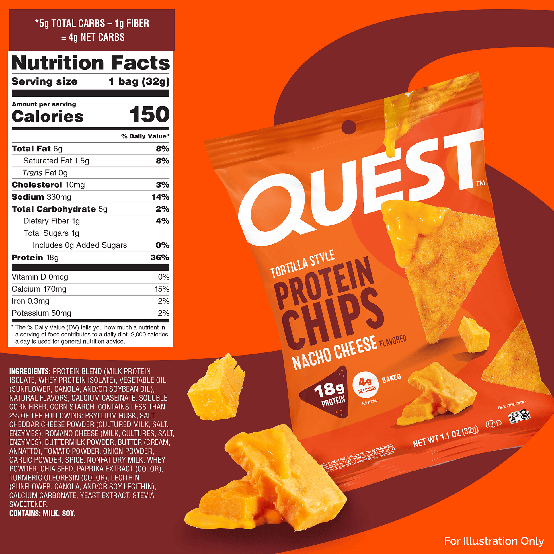 nacho-cheese-tortilla-style-protein-chips-m4 qst-010295-nacho-cheese-tortilla-style-protein-chips_4.png