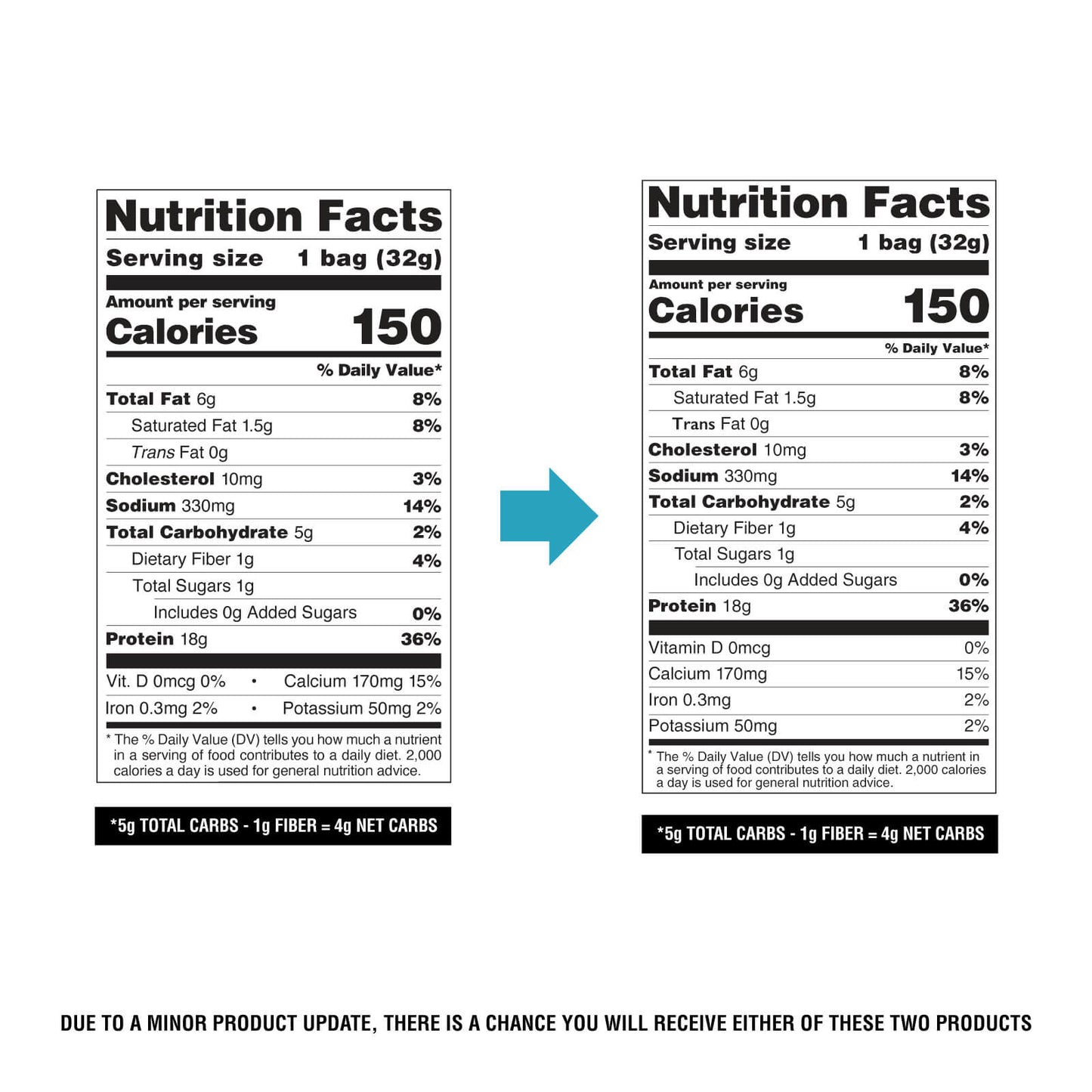 nacho-cheese-tortilla-style-protein-chips-m4 qst-010295-nacho-cheese-tortilla-style-protein-chips_7.jpg
