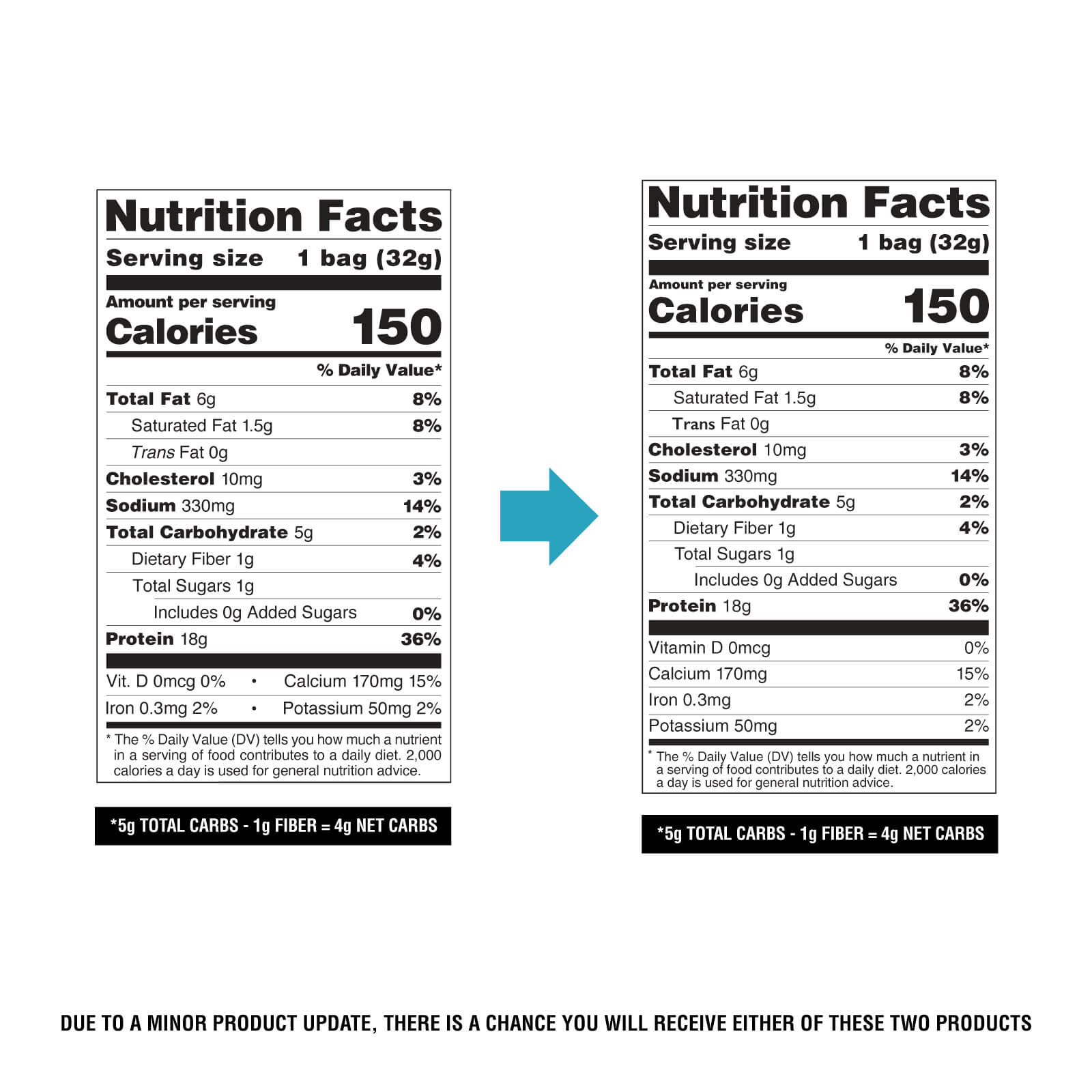 nacho-cheese-tortilla-style-protein-chips-m4 qst-010295-nacho-cheese-tortilla-style-protein-chips_7.jpg