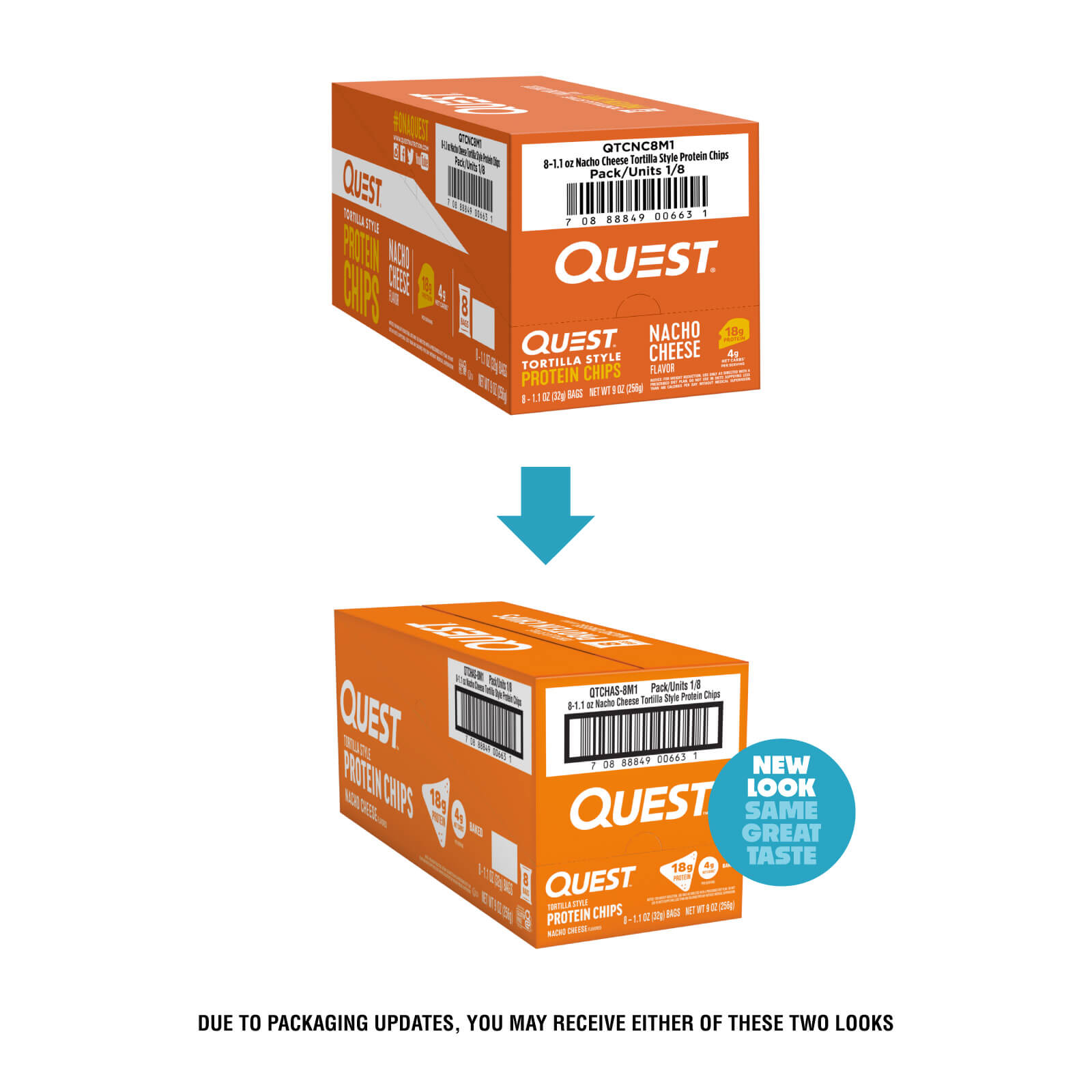 nacho-cheese-tortilla-style-protein-chips-m4 qst-010295-nacho-cheese-tortilla-style-protein-chips_9.jpg